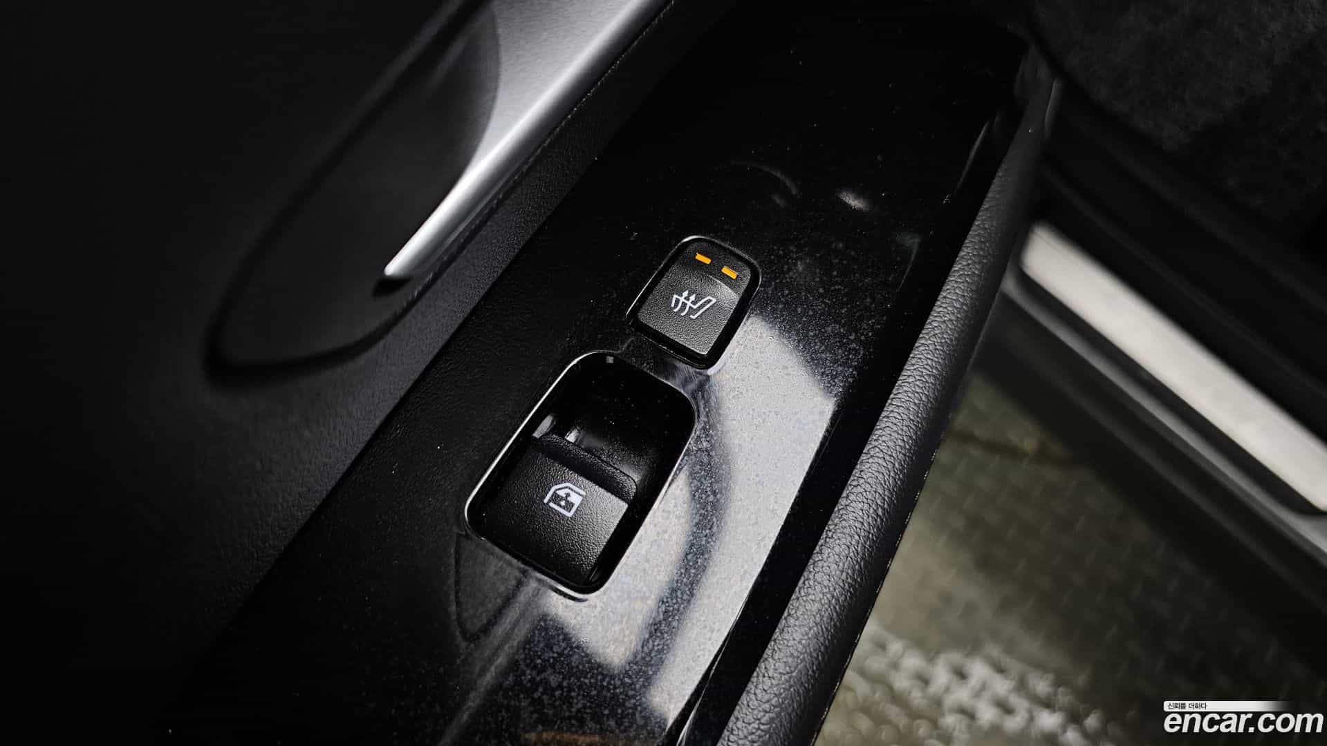 Tucson Hyundai 2022.2-OPTION-041