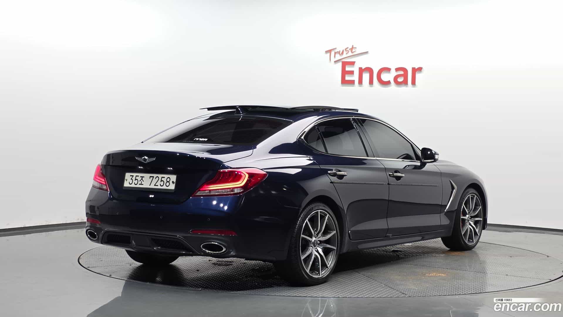 G70 Genesis 2019.7-OUTER-002