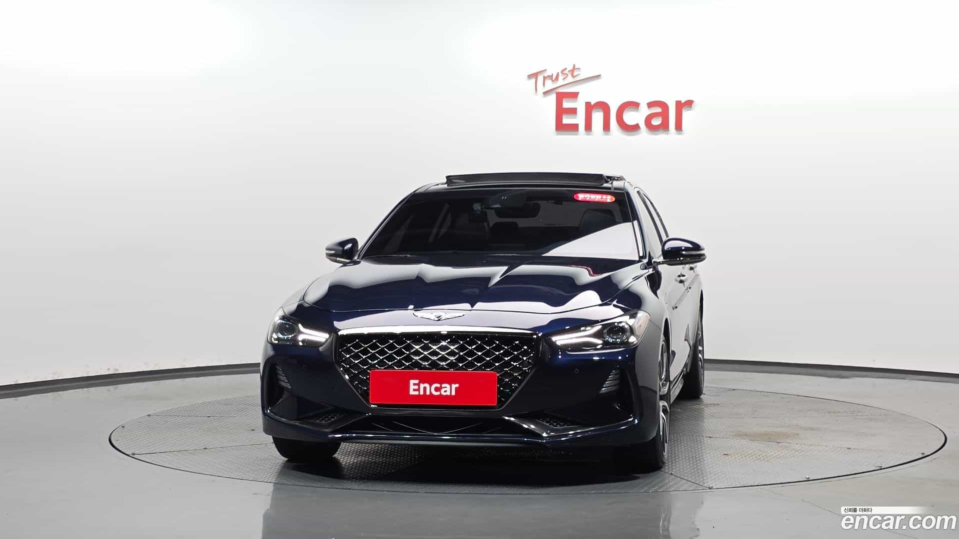 G70 Genesis 2019.7-OUTER-003