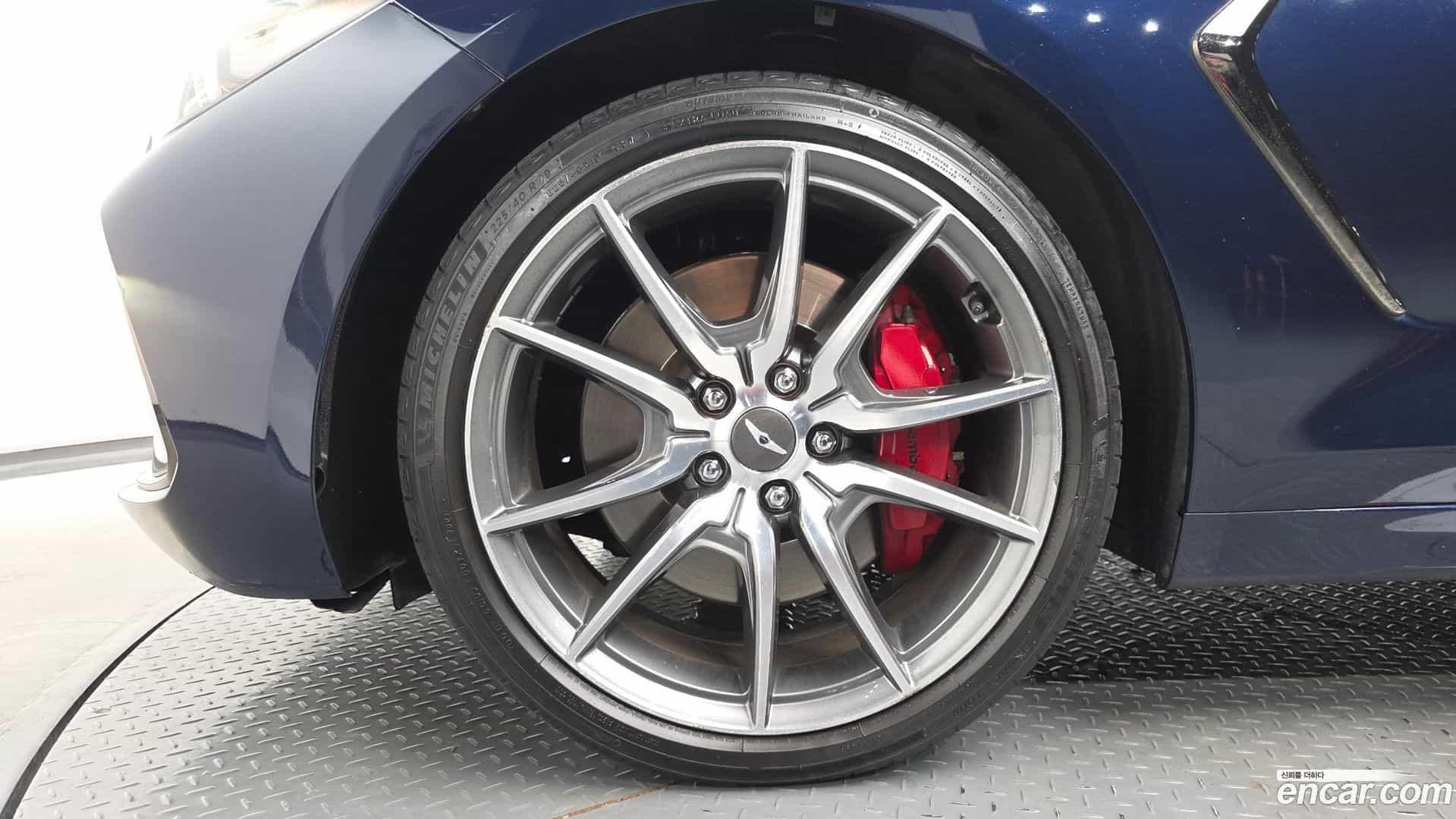 G70 Genesis 2019.7-OUTER-005