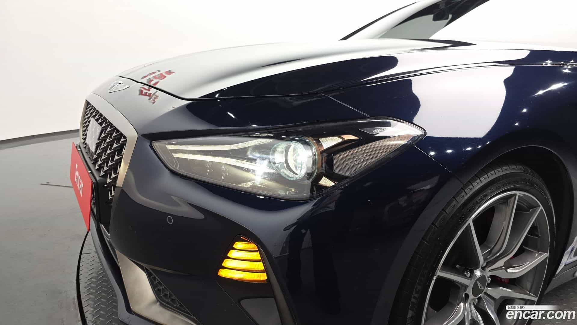 G70 Genesis 2019.7-OUTER-032