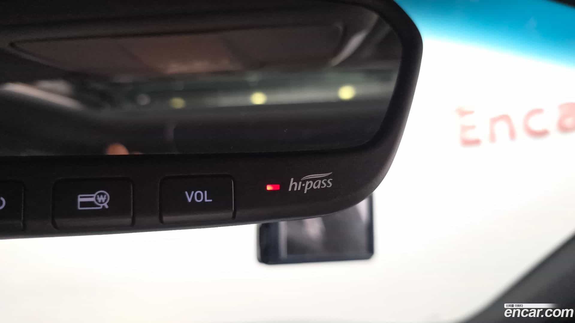 G70 Genesis 2019.7-OPTION-040