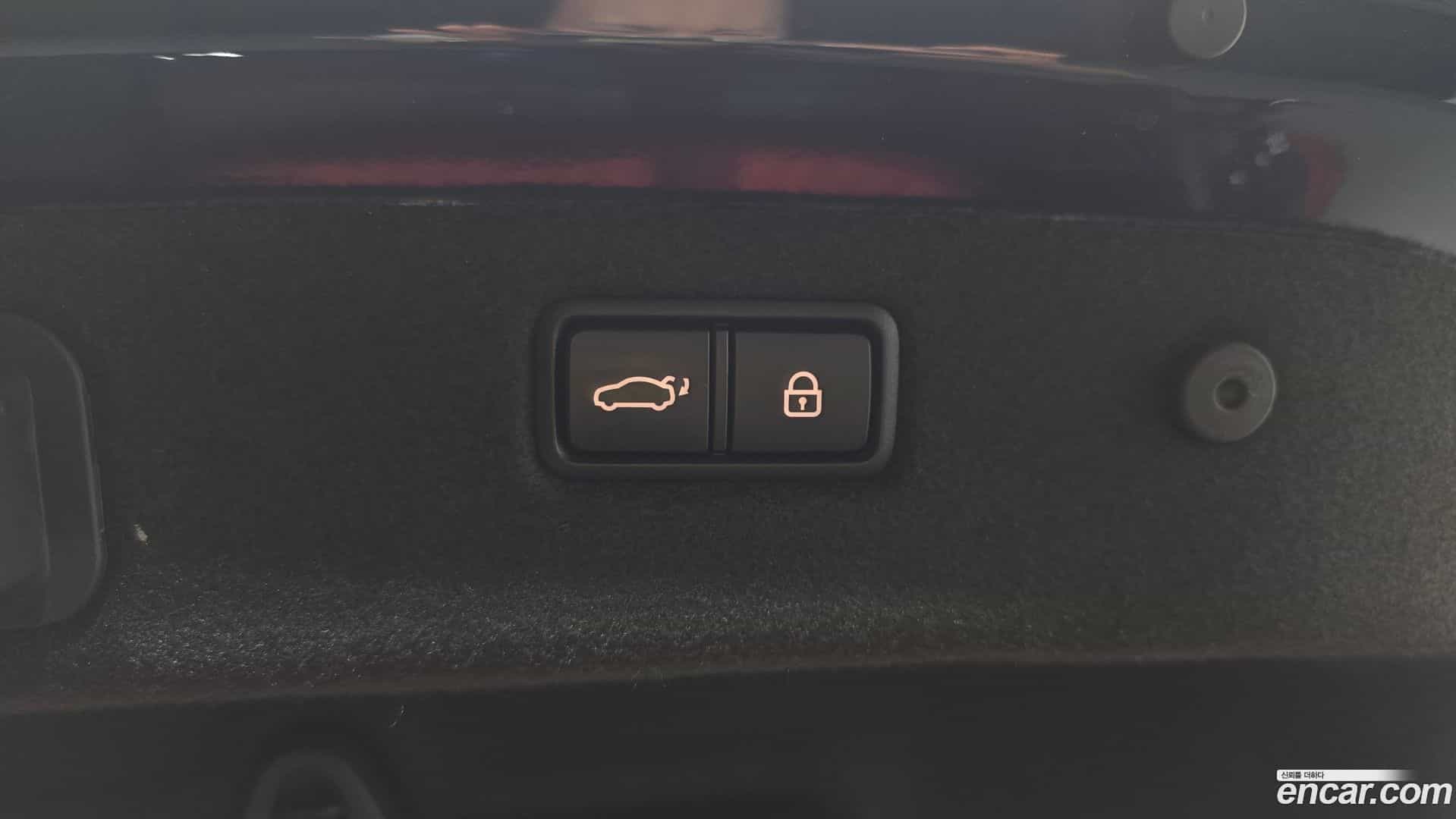 G70 Genesis 2019.7-OPTION-041