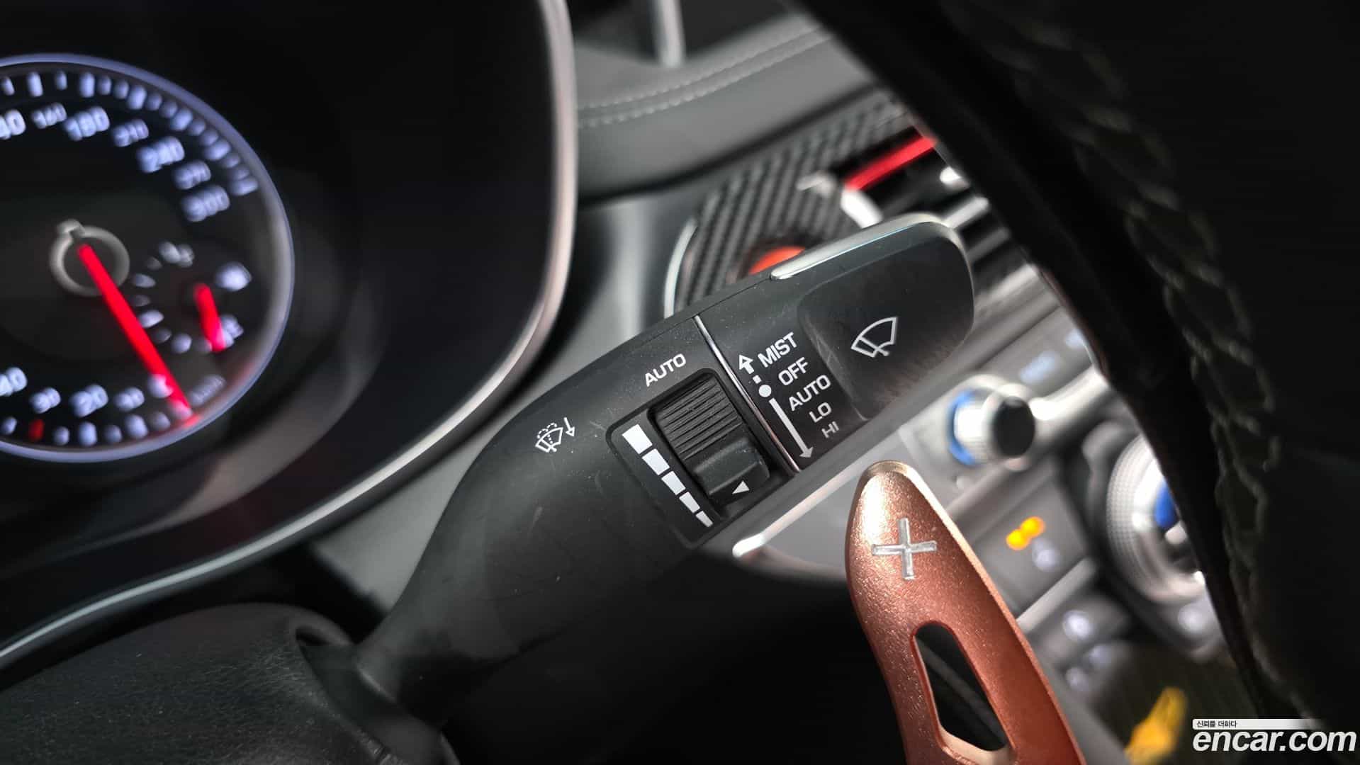 G70 Genesis 2019.7-OPTION-043