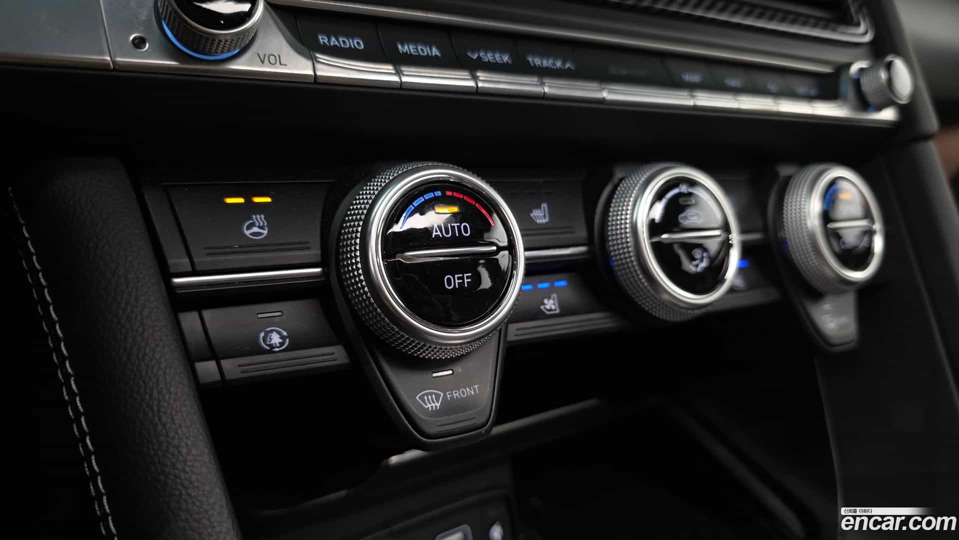 G70 Genesis 2019.7-OPTION-044