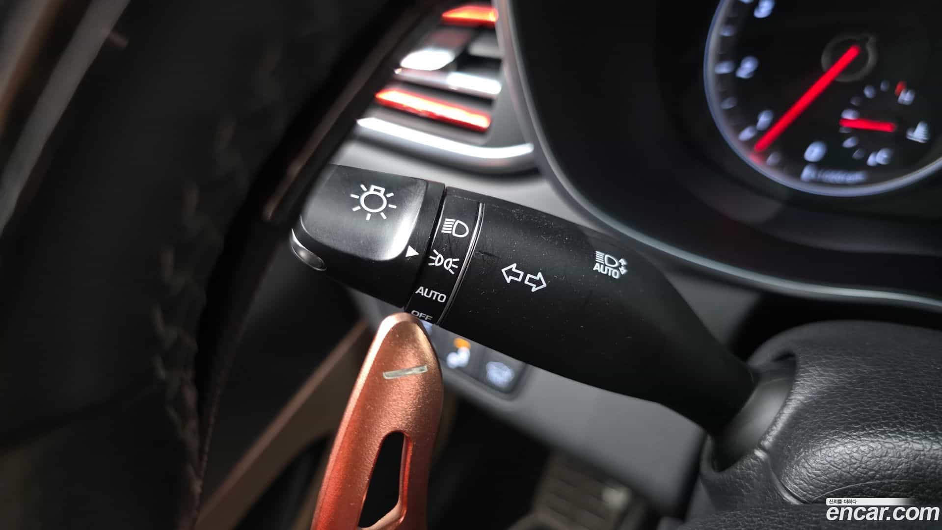 G70 Genesis 2019.7-OPTION-047