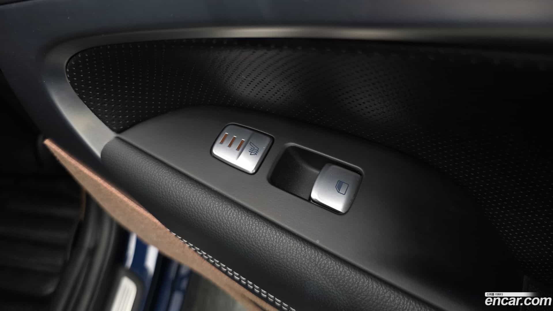 G70 Genesis 2019.7-OPTION-050
