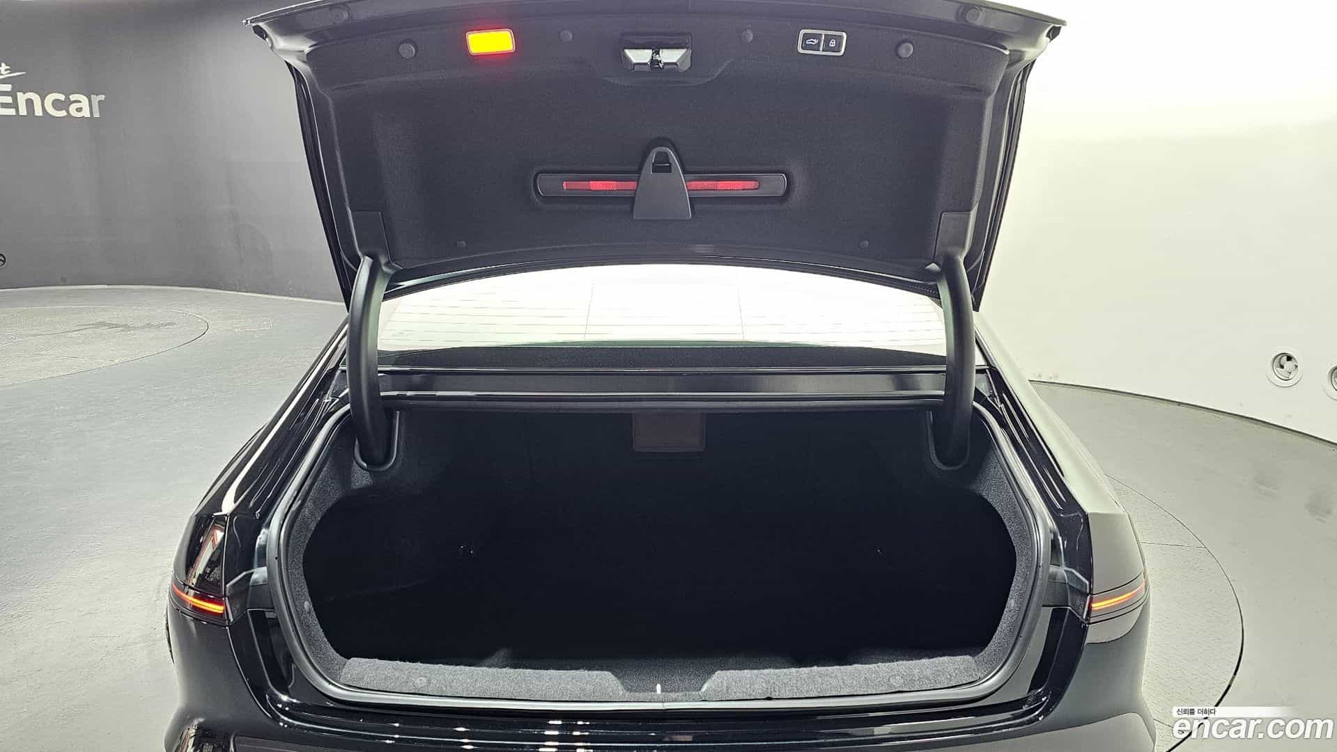 Grandeur Hyundai 2025.5-OPTION-024
