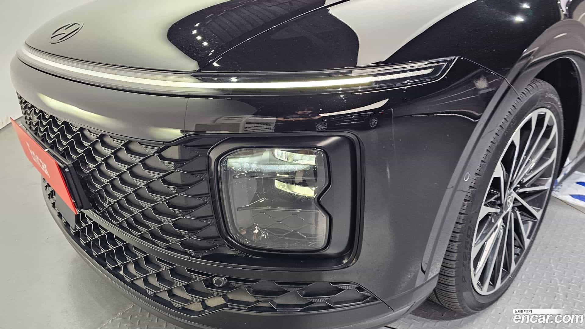 Grandeur Hyundai 2025.5-OUTER-032