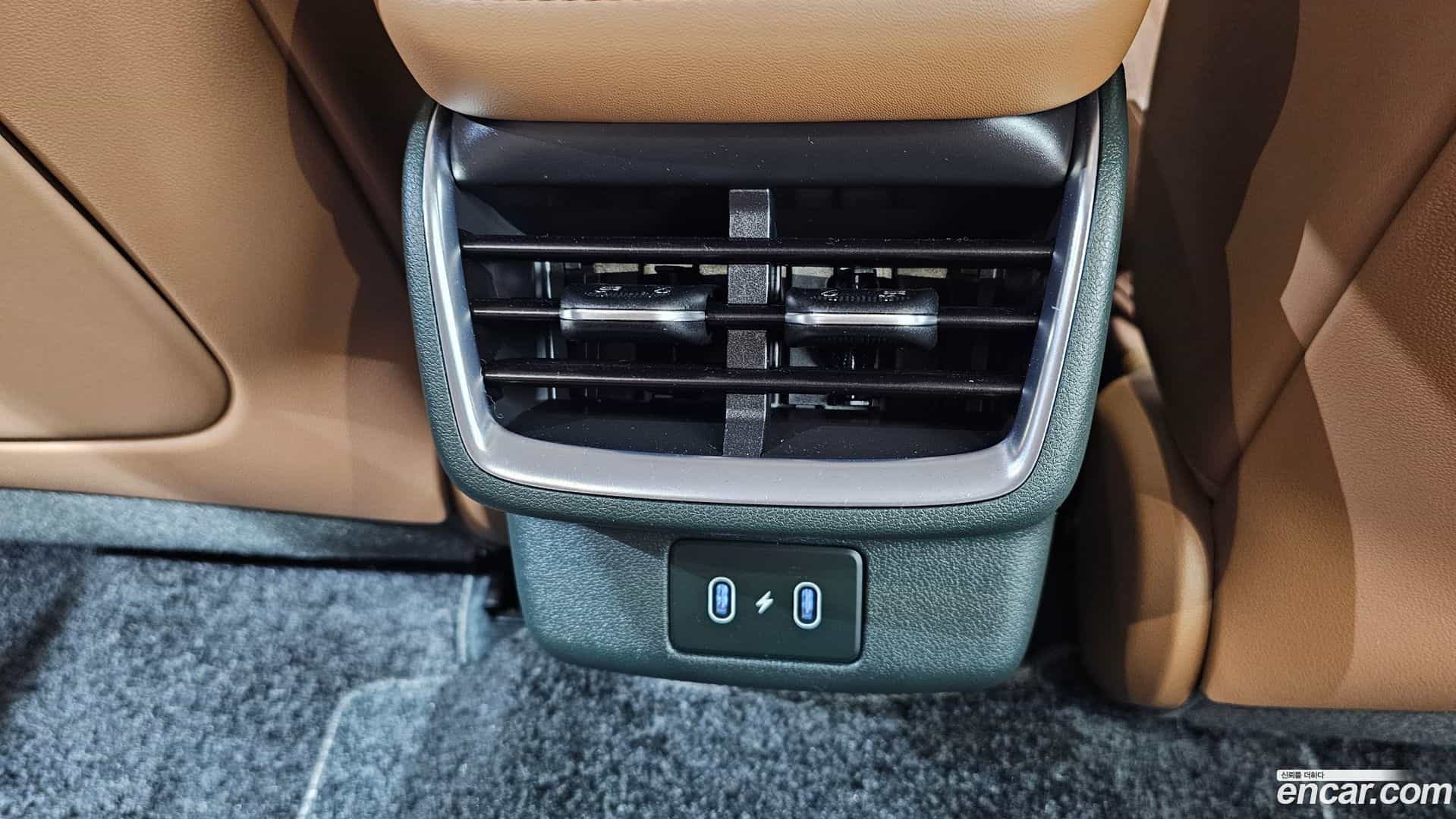 Grandeur Hyundai 2025.5-OPTION-045