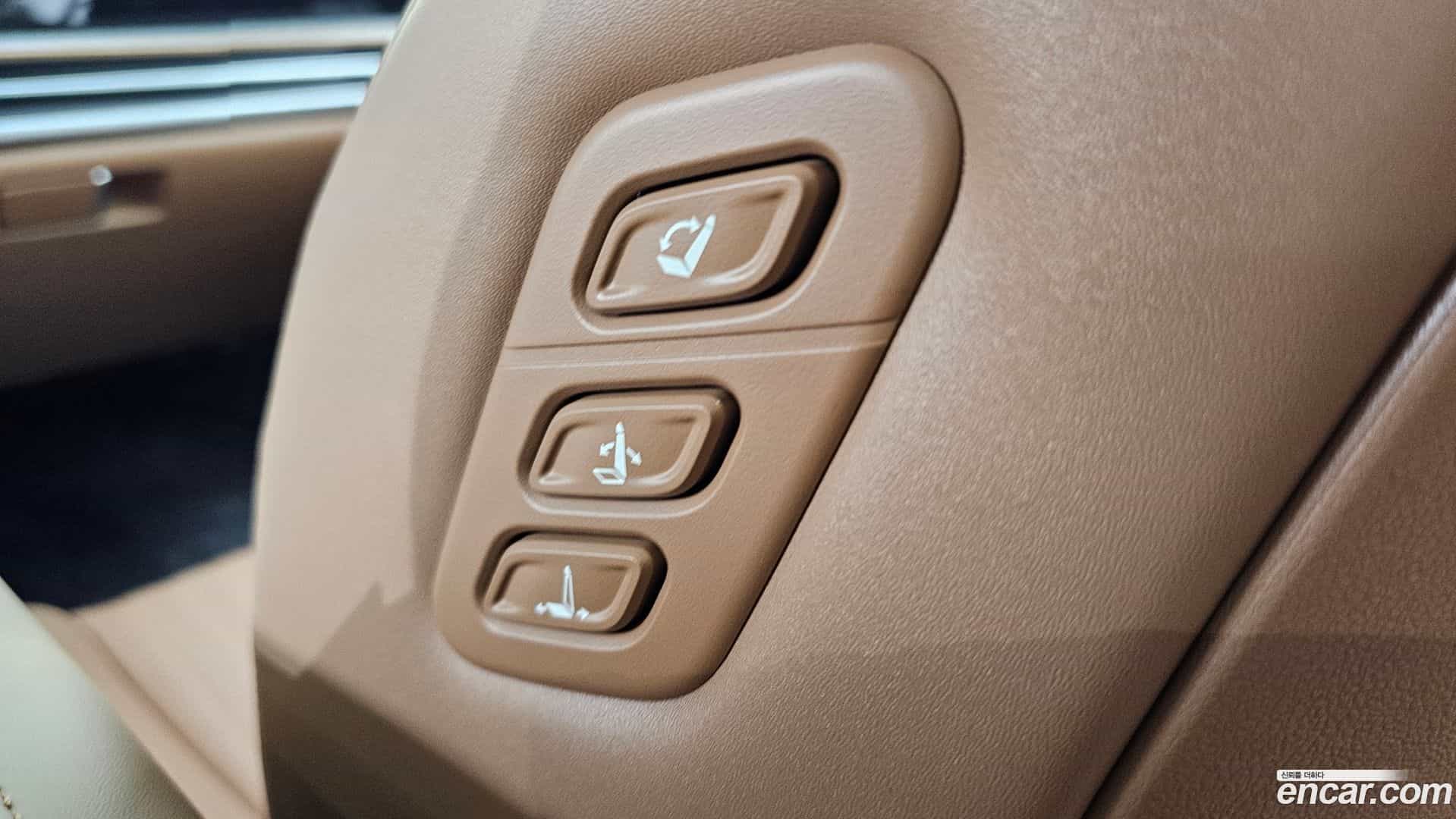 Grandeur Hyundai 2025.5-OPTION-046