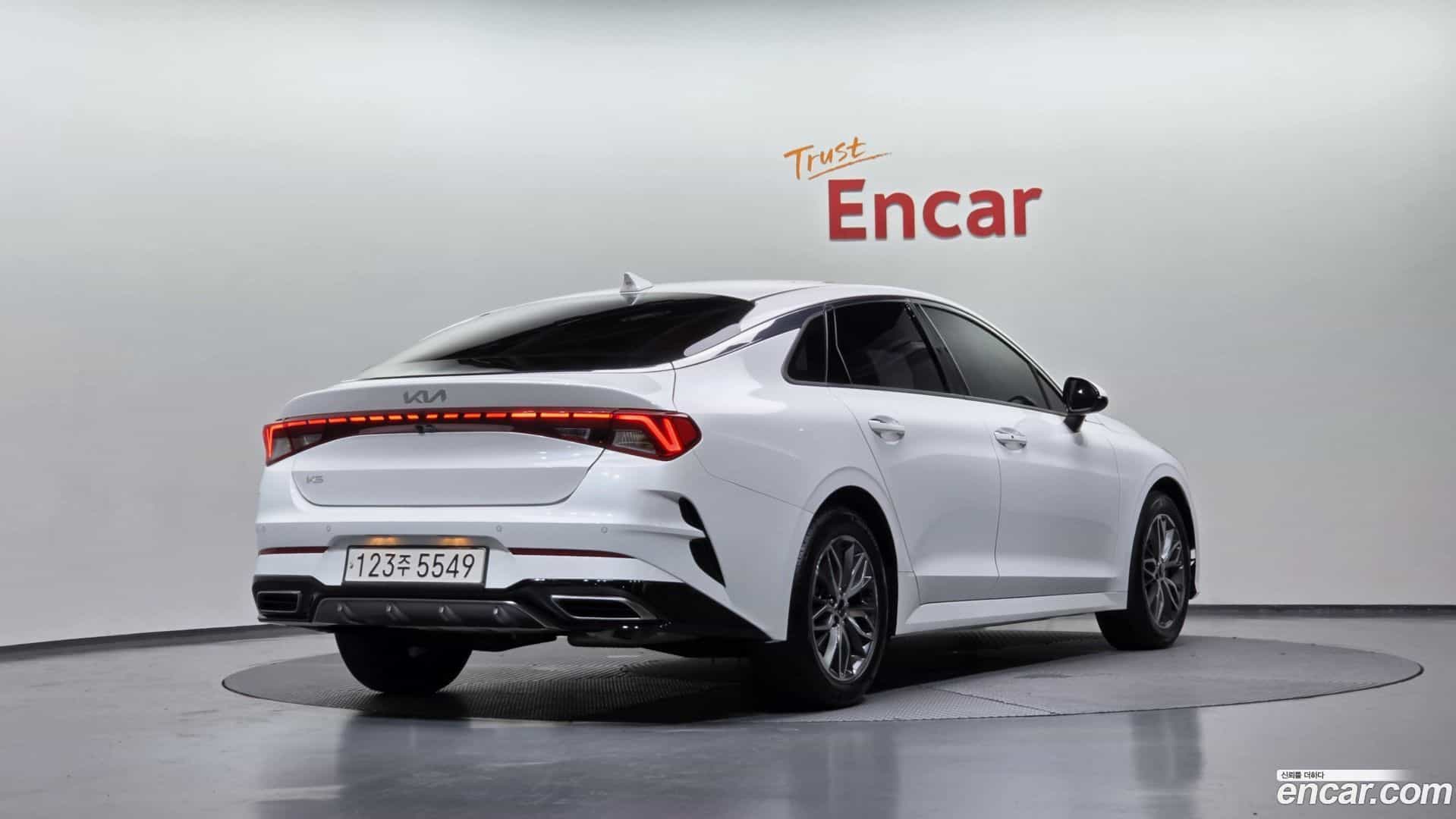 K5 Kia 2023.3-OUTER-002