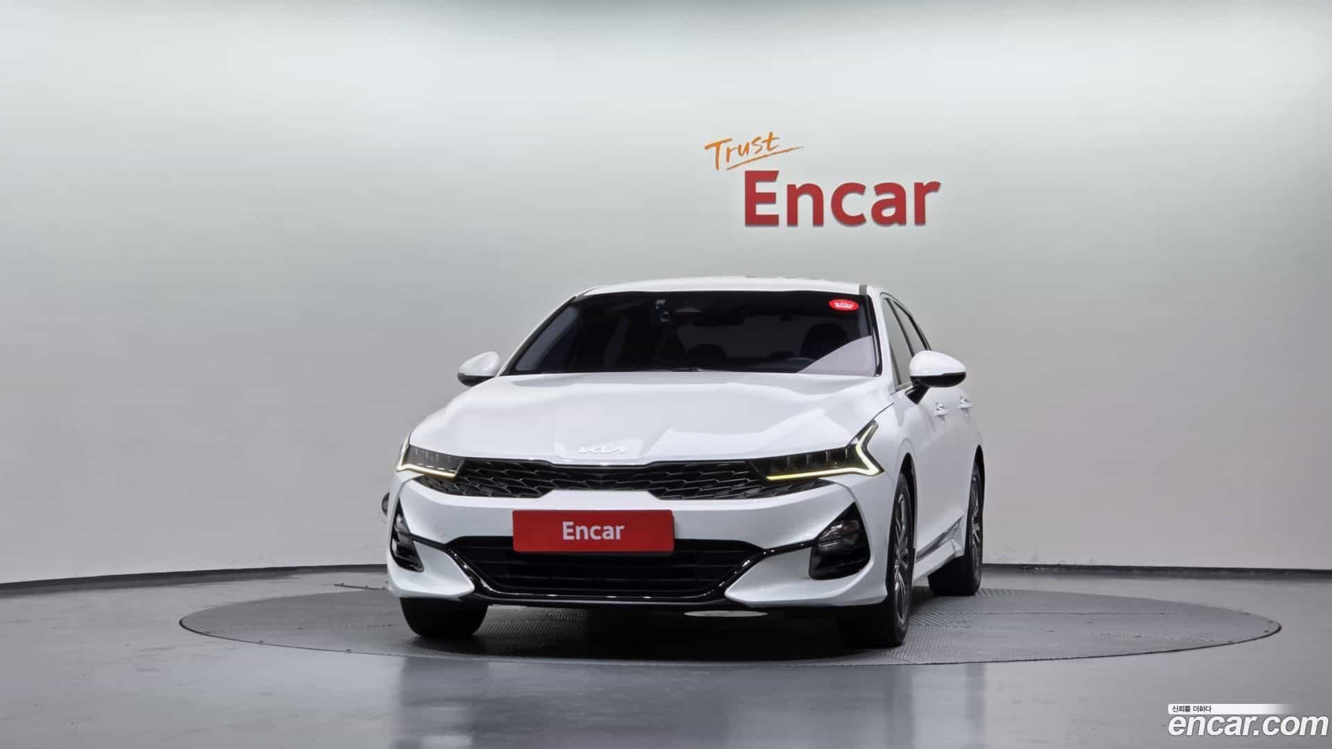 K5 Kia 2023.3-OUTER-003
