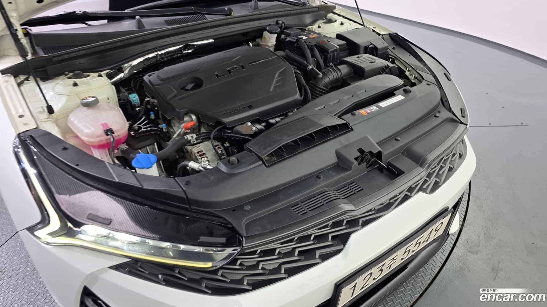 K5 Kia 2023.3-OUTER-006