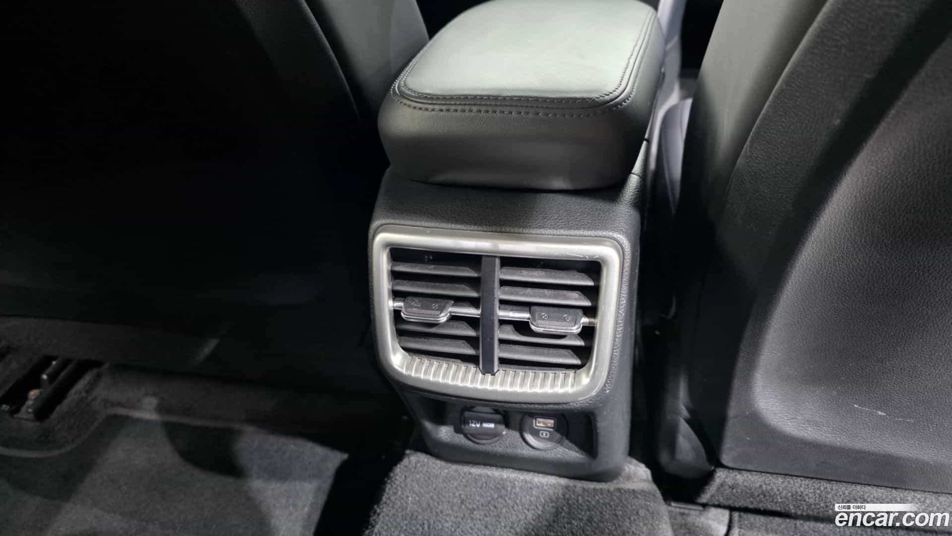 K5 Kia 2023.3-OPTION-023
