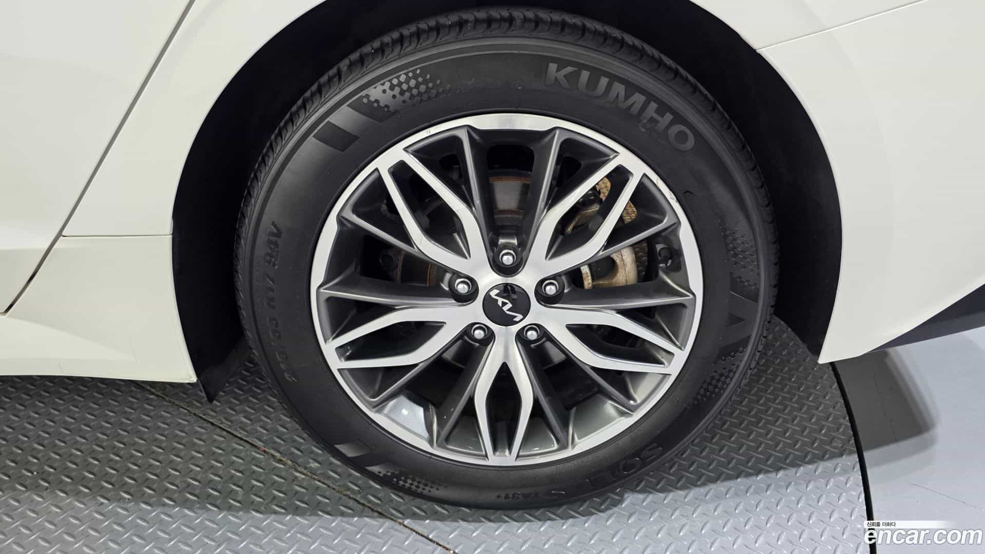 K5 Kia 2023.3-OUTER-031