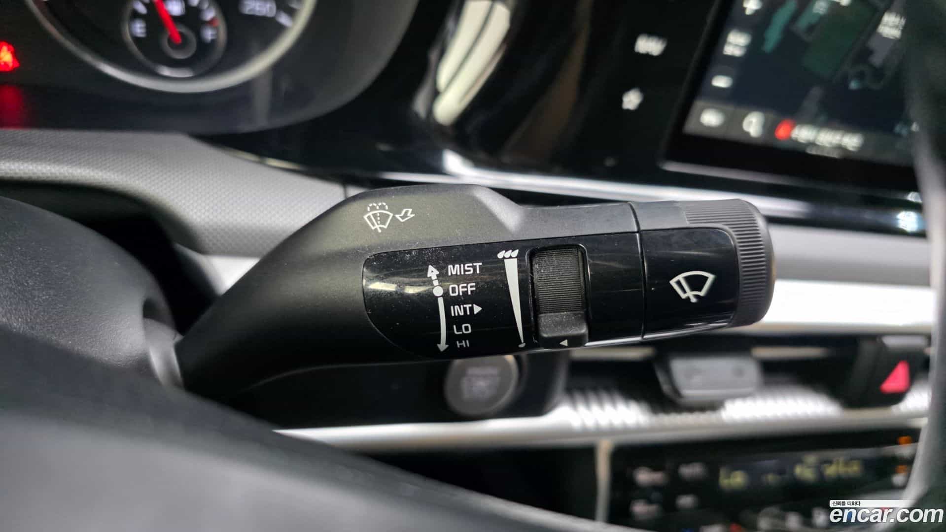 K5 Kia 2023.3-OPTION-041