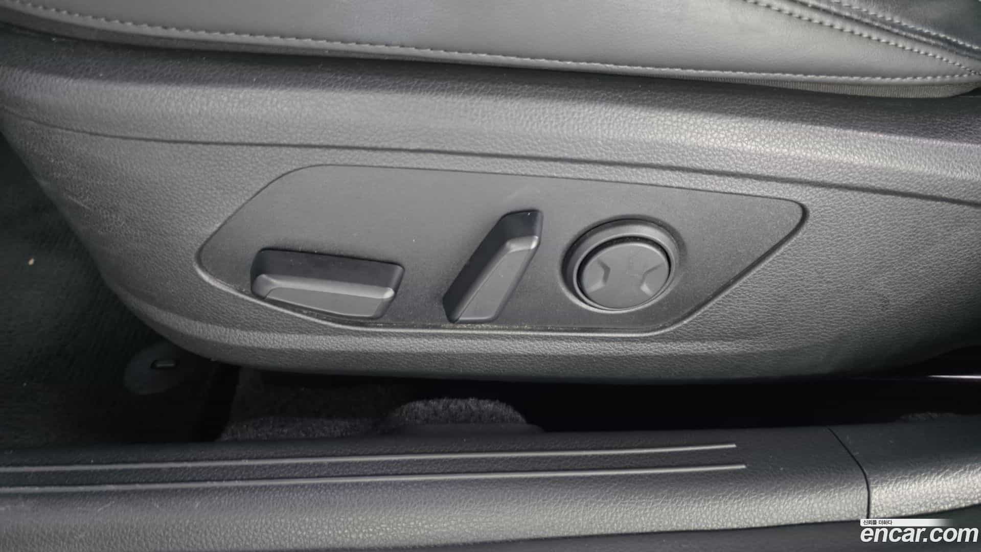 K5 Kia 2023.3-OPTION-044