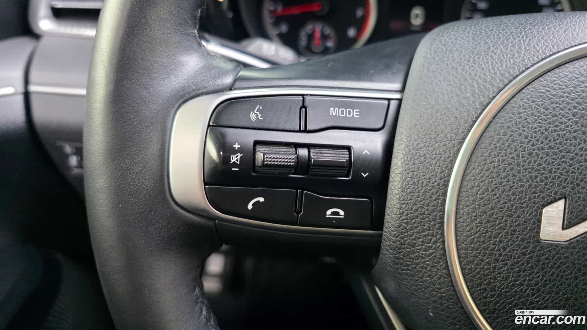K5 Kia 2023.3-OPTION-046
