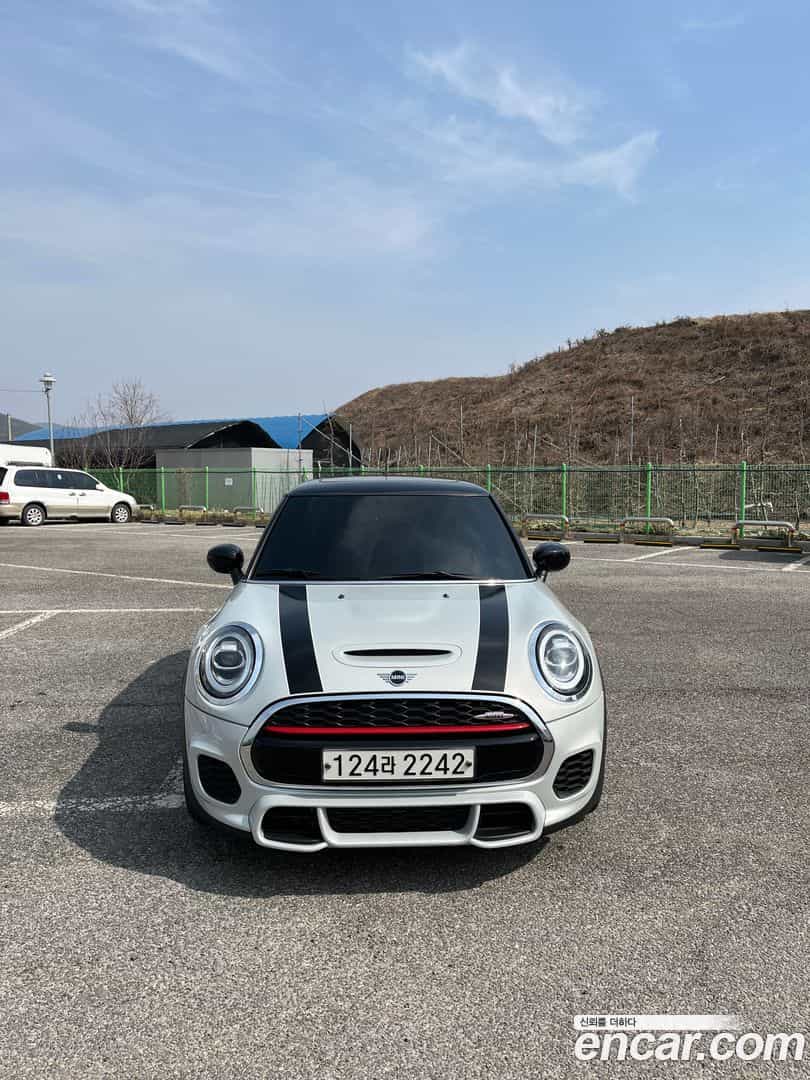 Cooper Mini 2020.10-OUTER-003
