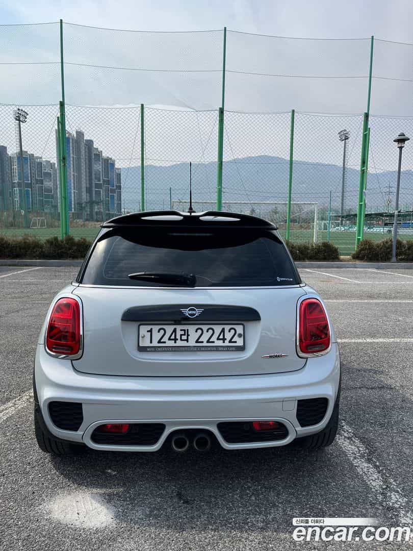 Cooper Mini 2020.10-OUTER-004
