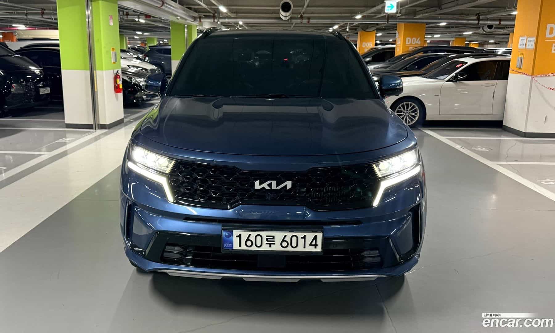 Sorento Kia 2021.6-OUTER-001