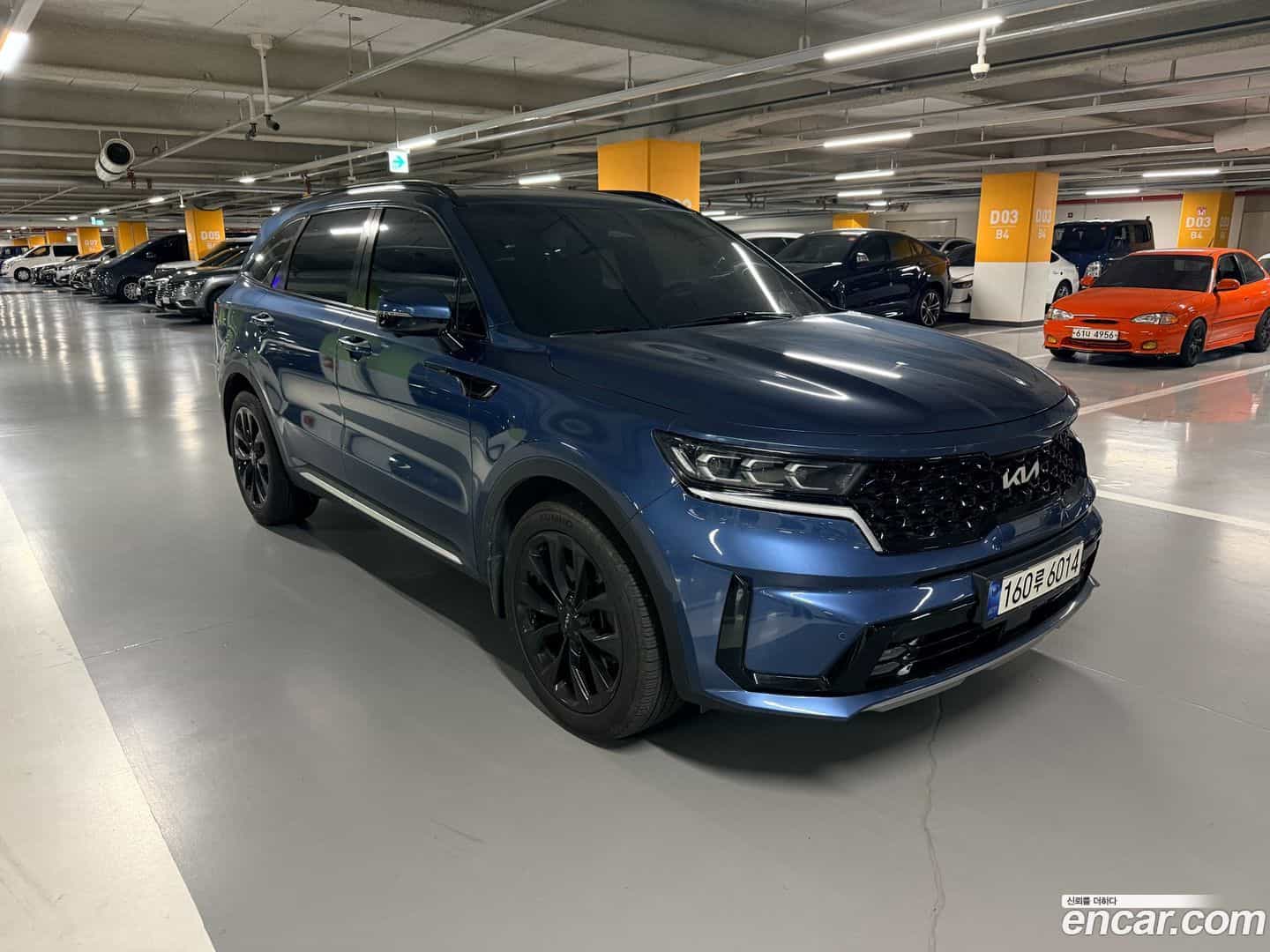 Sorento Kia 2021.6-OUTER-002