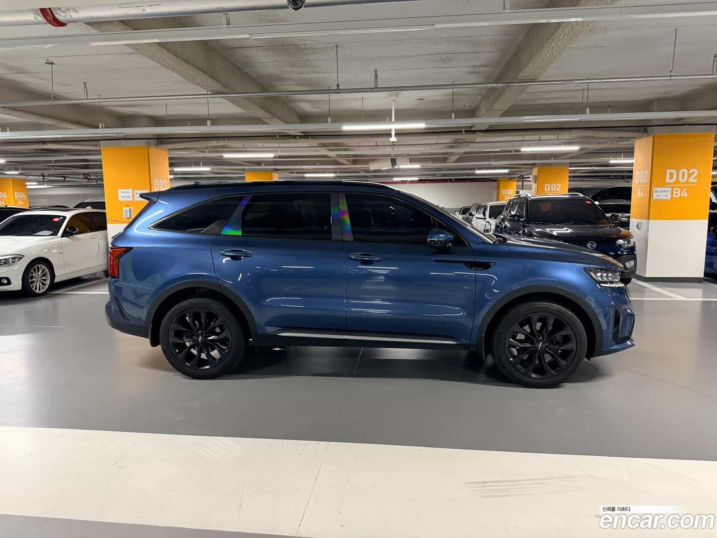 Sorento Kia 2021.6-OUTER-003