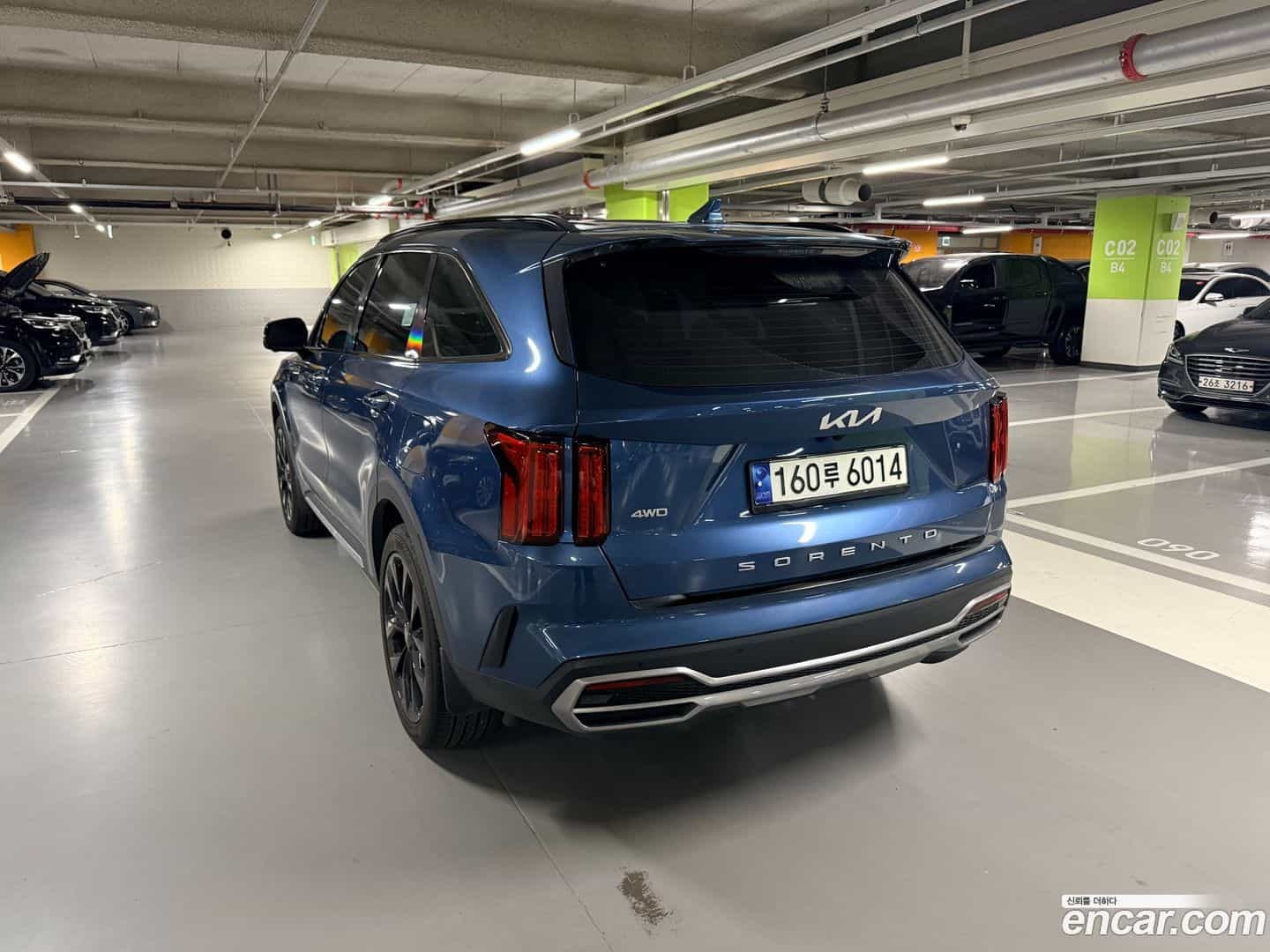 Sorento Kia 2021.6-OUTER-004