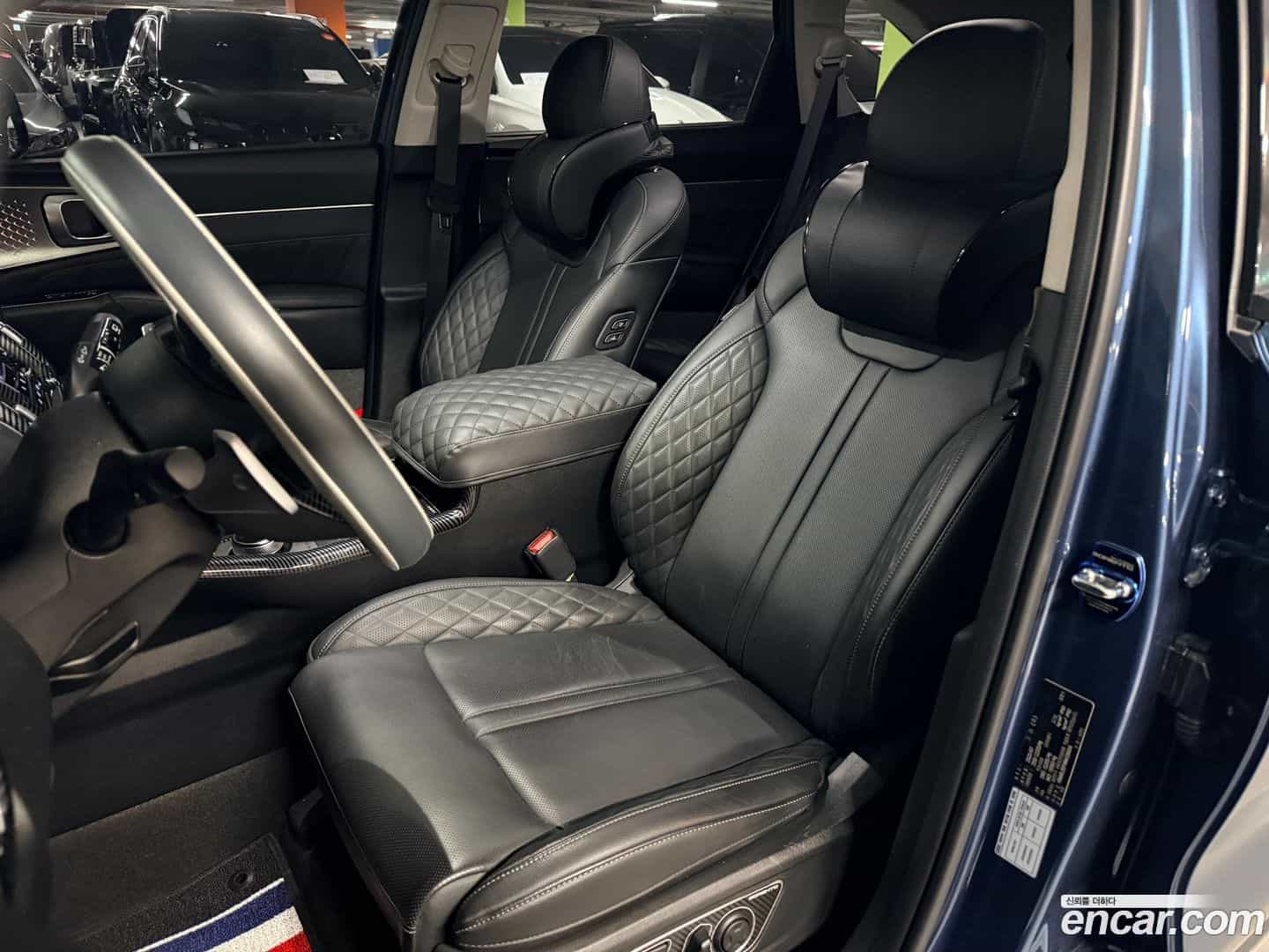 Sorento Kia 2021.6-OUTER-006