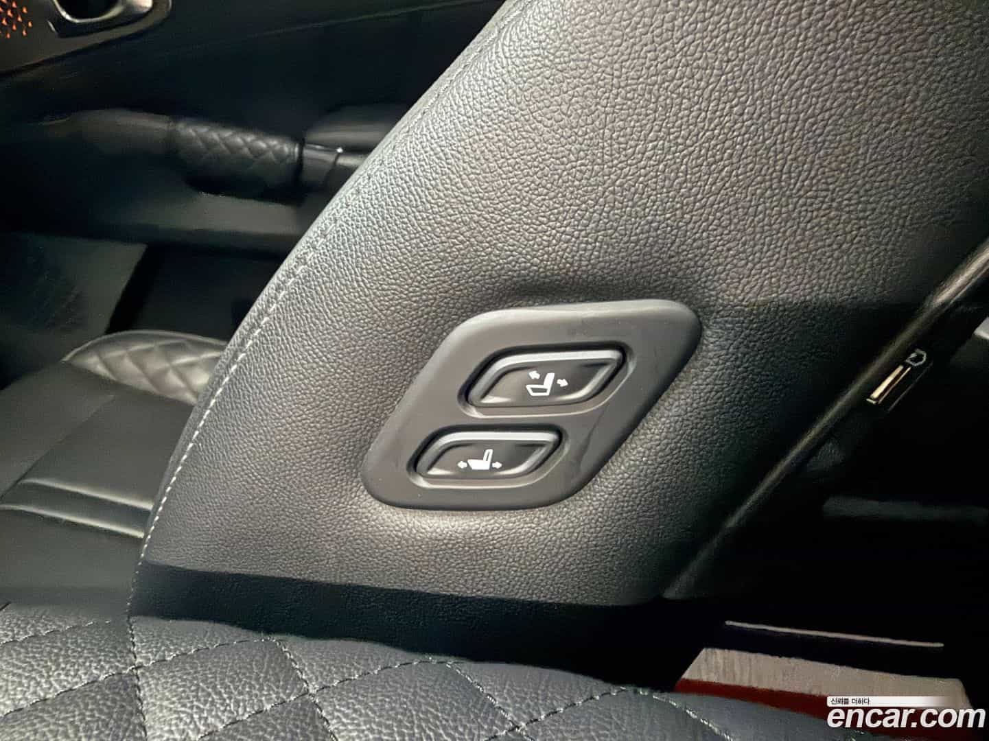 Sorento Kia 2021.6-INNER-010