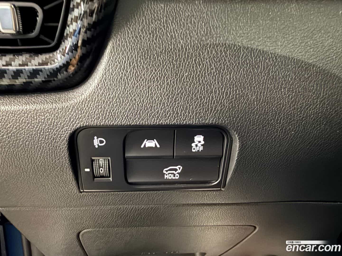 Sorento Kia 2021.6-OPTION-016