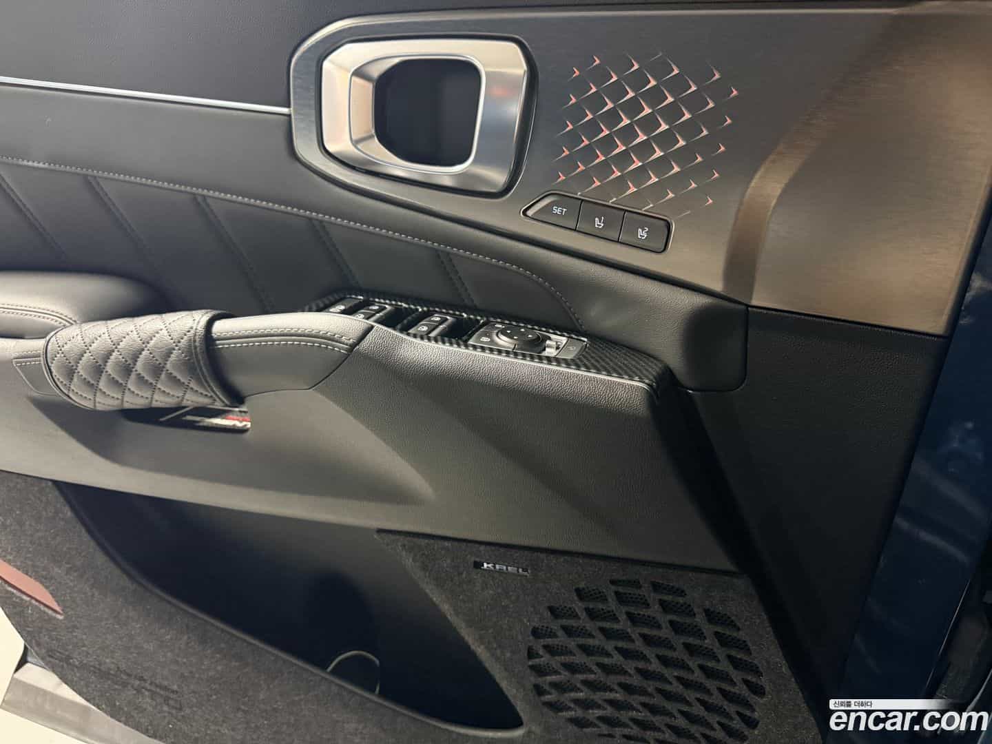 Sorento Kia 2021.6-OPTION-017