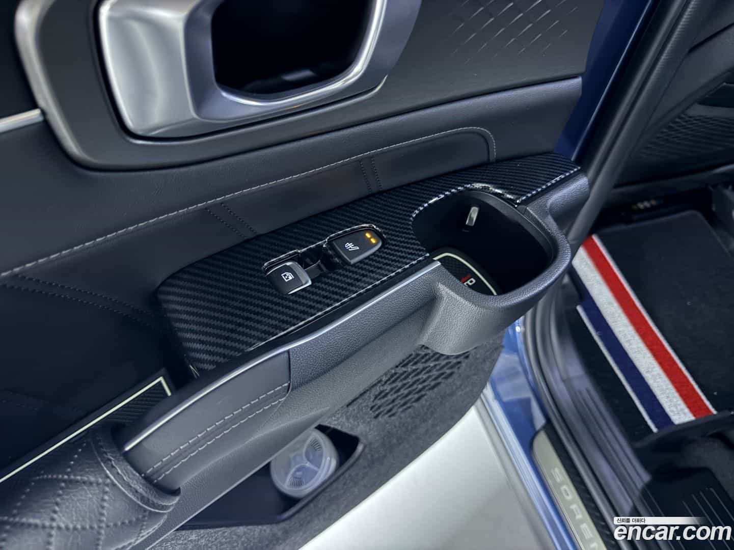 Sorento Kia 2021.6-OPTION-018