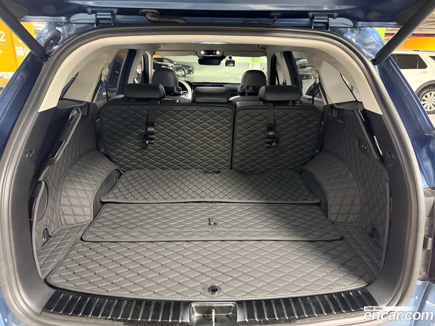 Sorento Kia 2021.6-OPTION-019