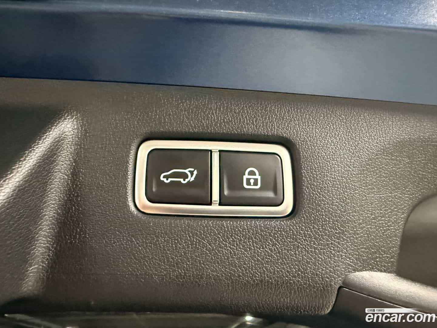 Sorento Kia 2021.6-OPTION-021