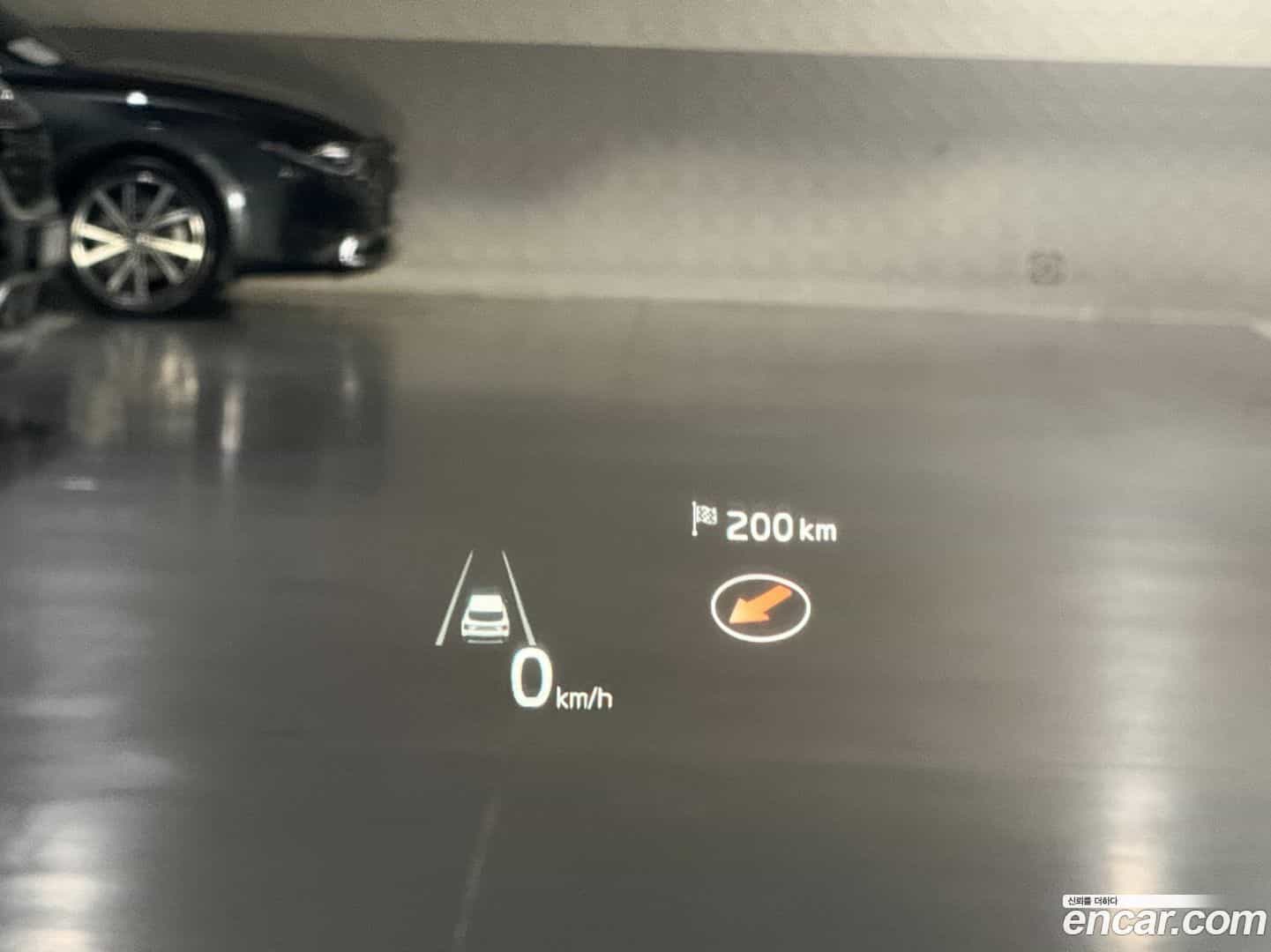 Sorento Kia 2021.6-OPTION-022