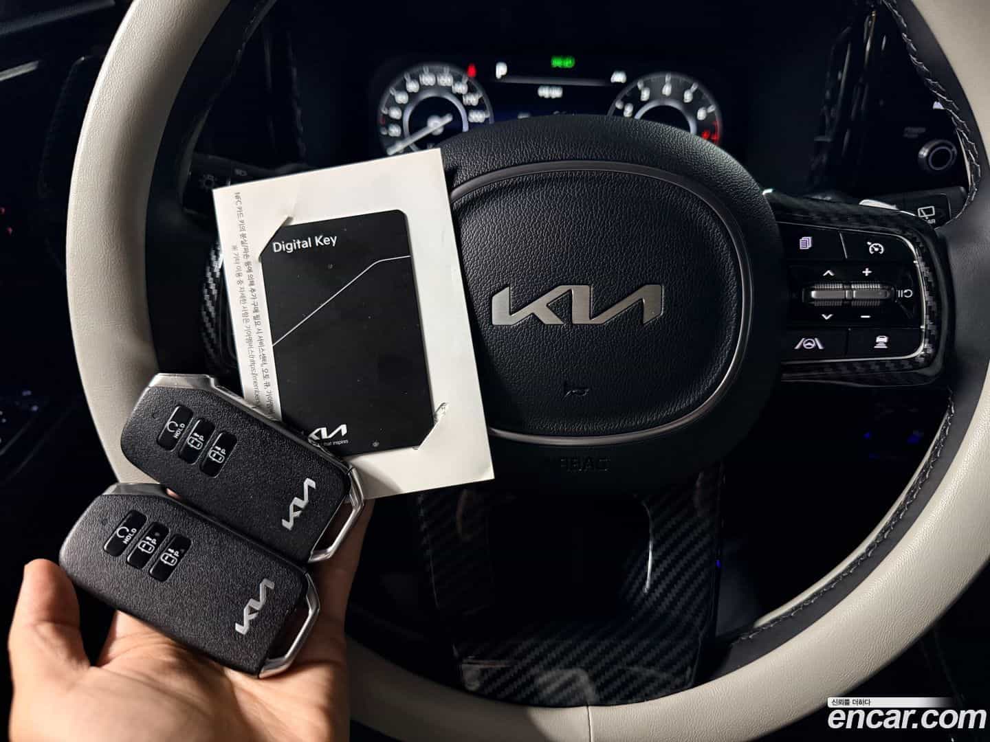 Sorento Kia 2021.6-OPTION-024
