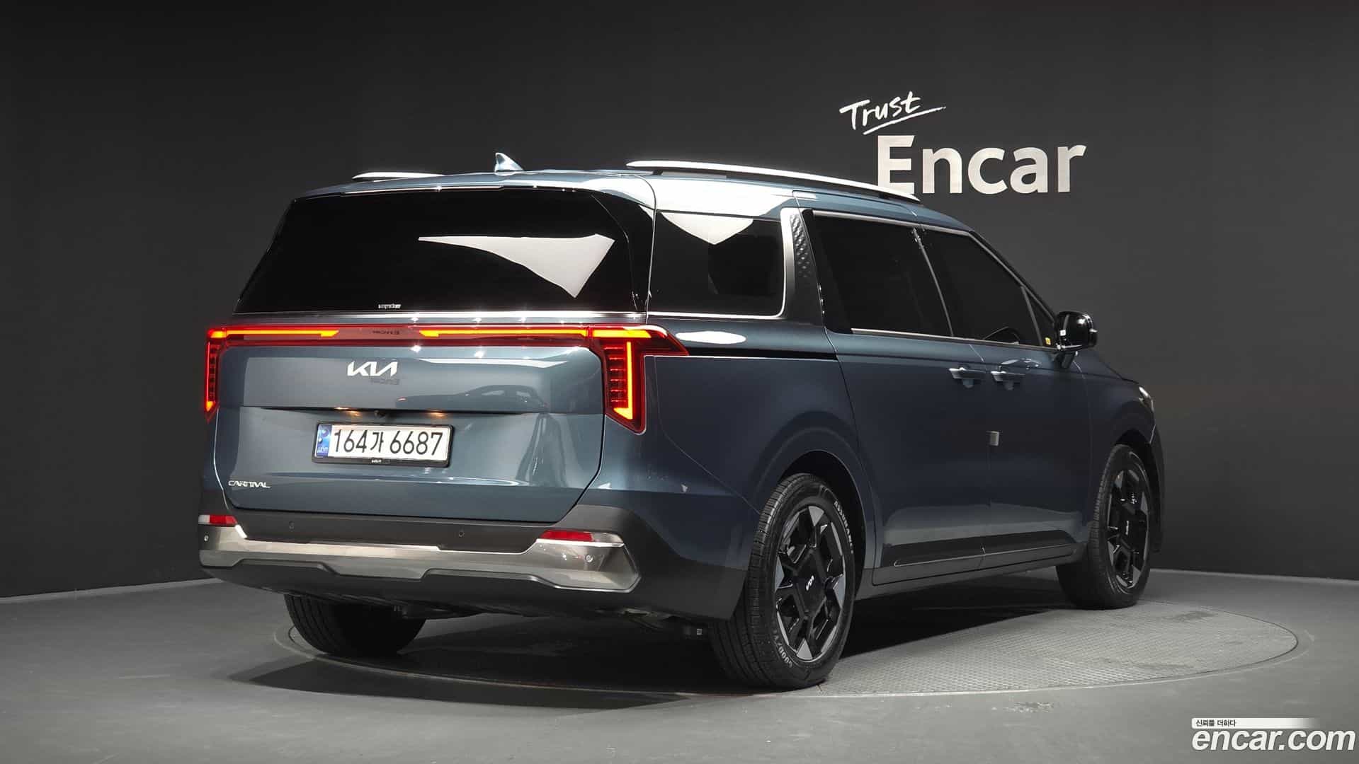 Canival Kia 2024.8-OUTER-002
