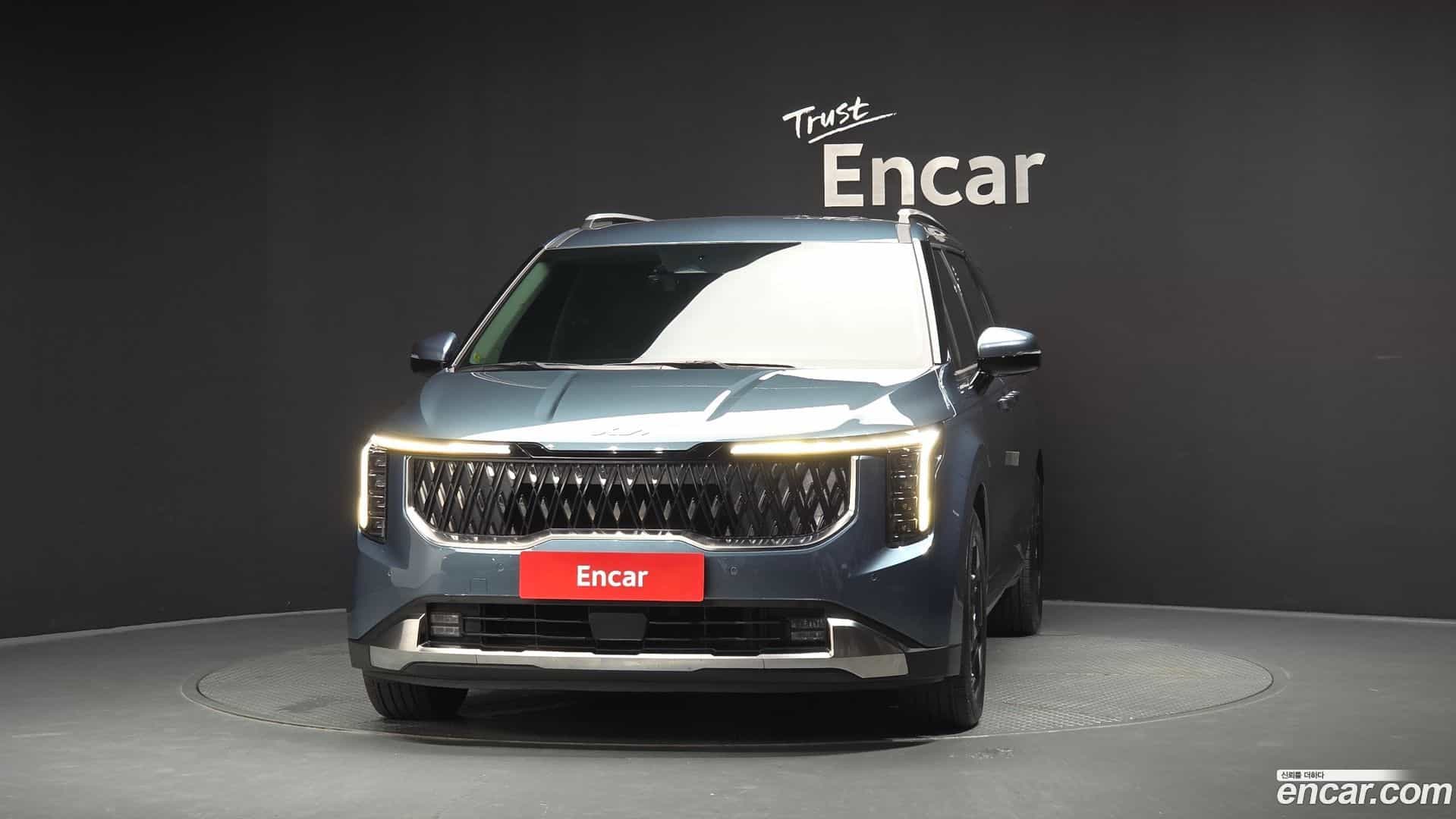 Canival Kia 2024.8-OUTER-003