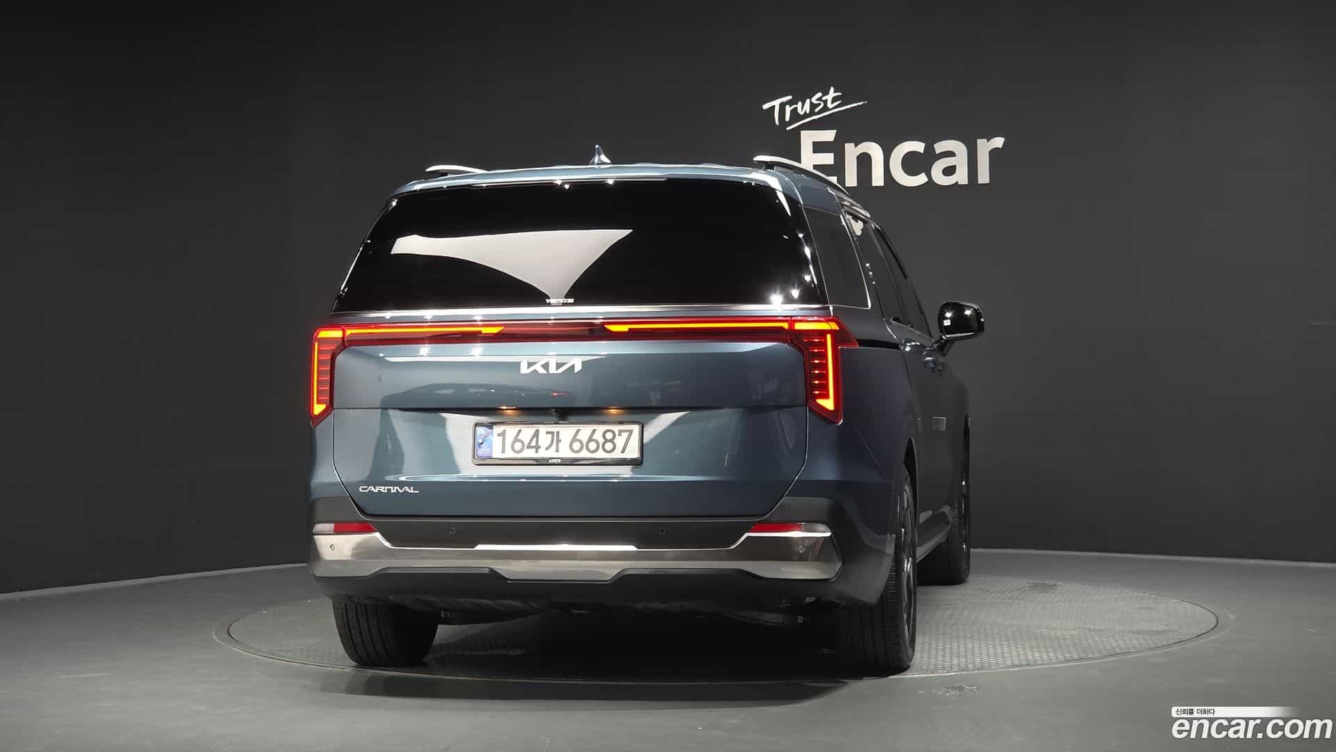 Canival Kia 2024.8-OUTER-004