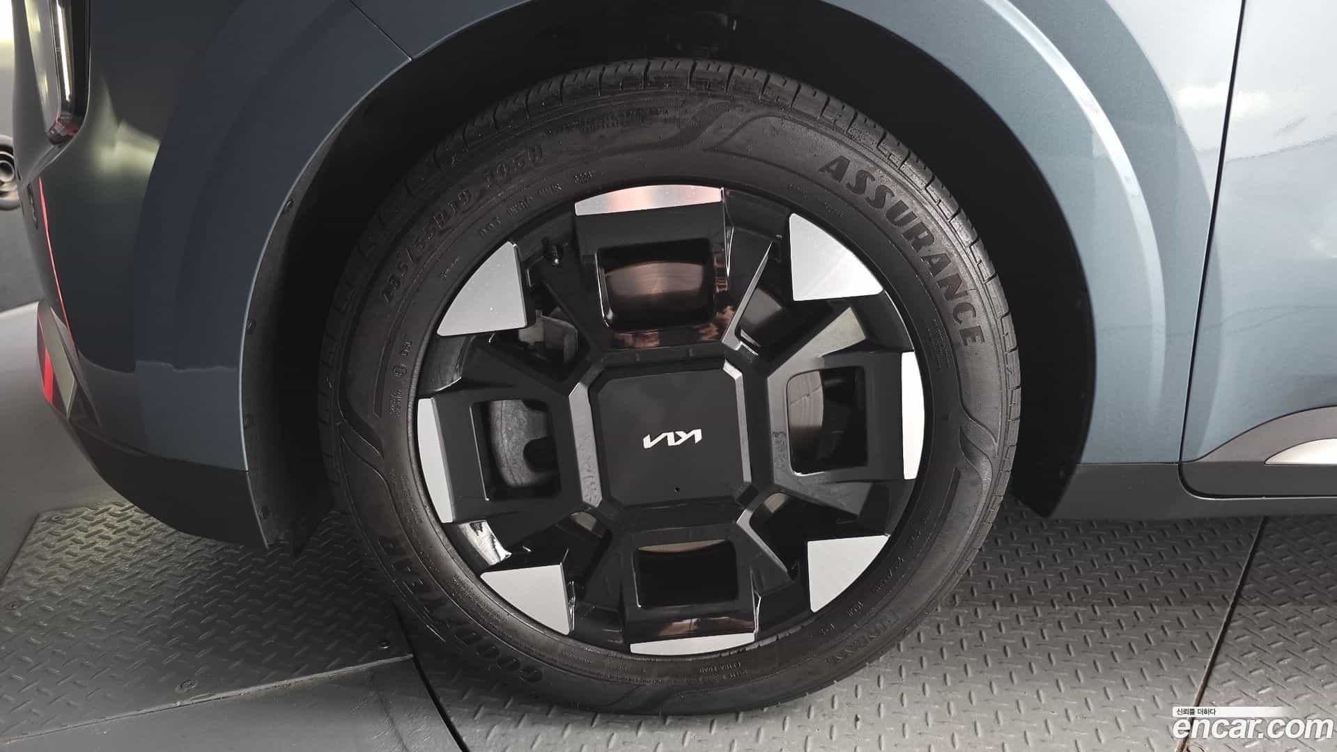 Canival Kia 2024.8-OUTER-005
