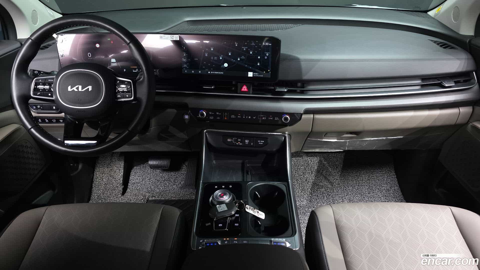 Canival Kia 2024.8-INNER-007