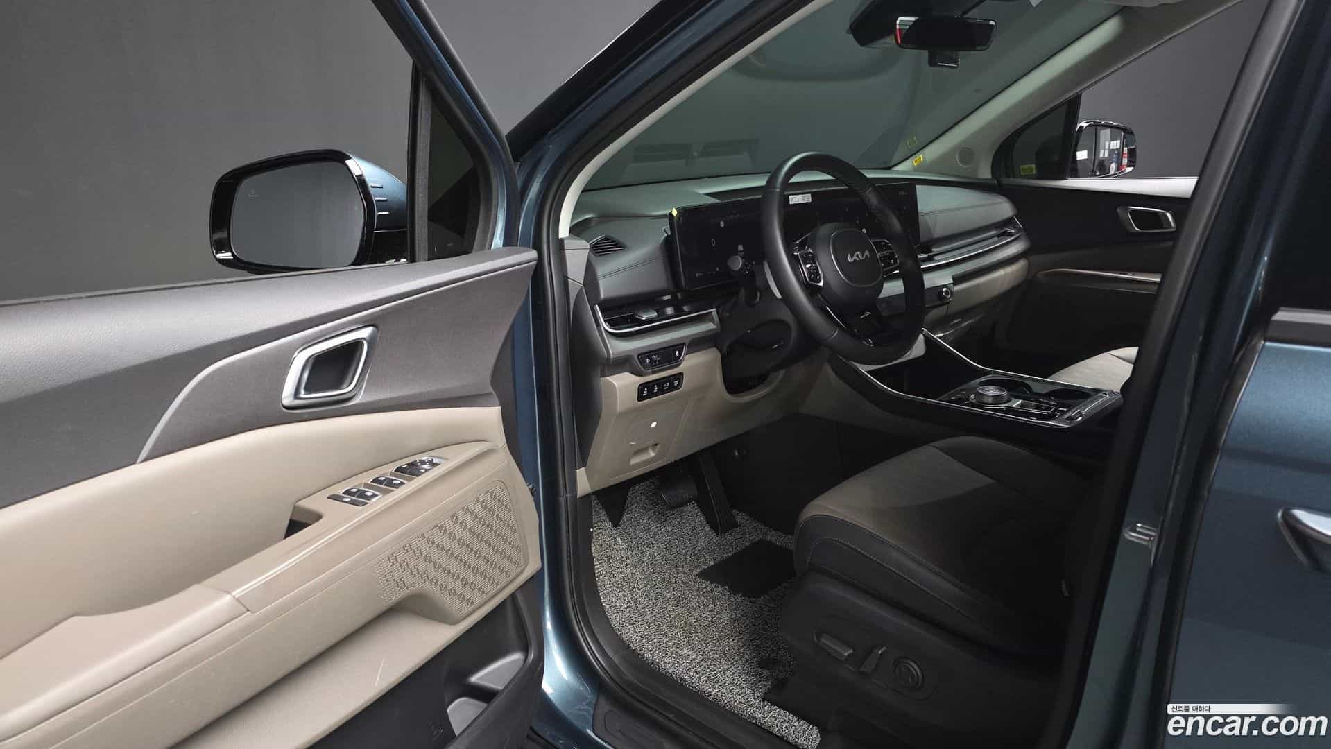 Canival Kia 2024.8-INNER-010
