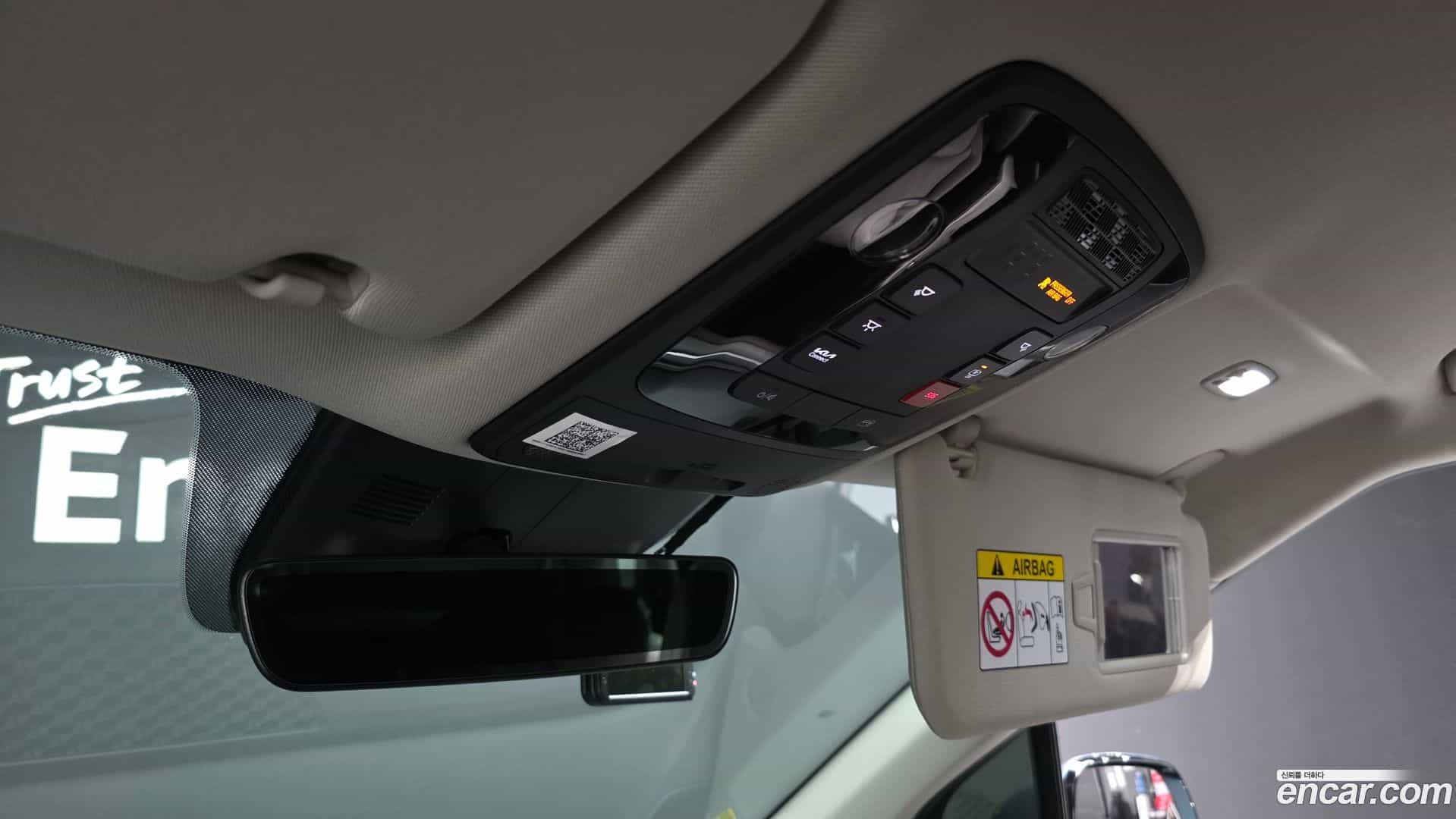 Canival Kia 2024.8-OPTION-022