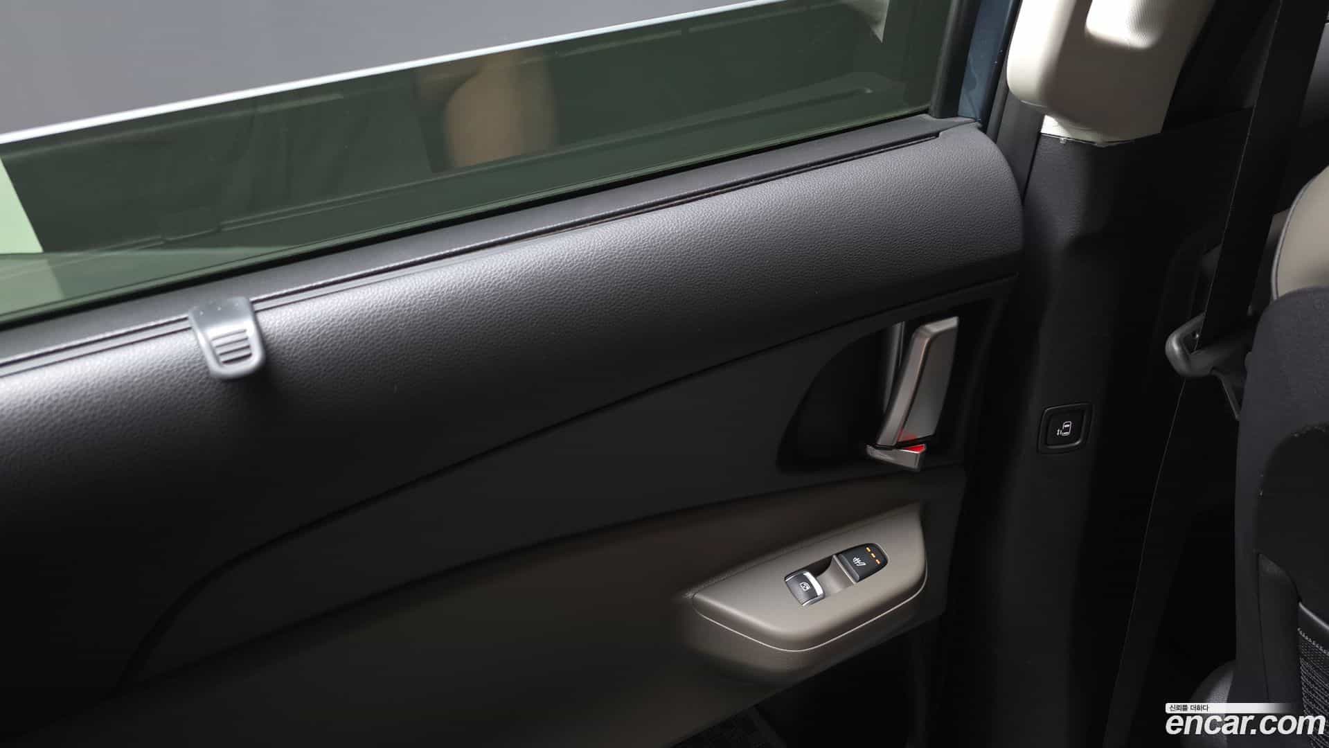 Canival Kia 2024.8-OPTION-023