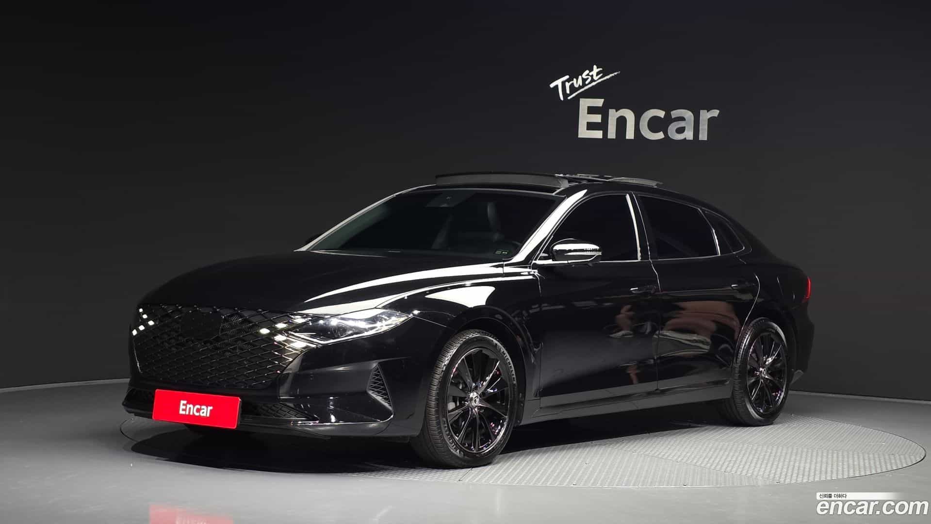 Grandeur Hyundai 2020.5-OUTER-001