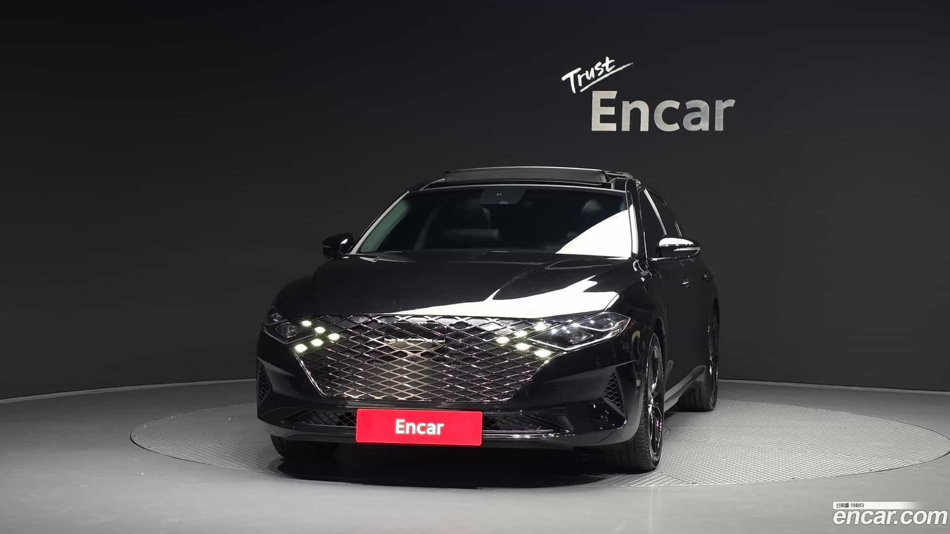 Grandeur Hyundai 2020.5-OUTER-003