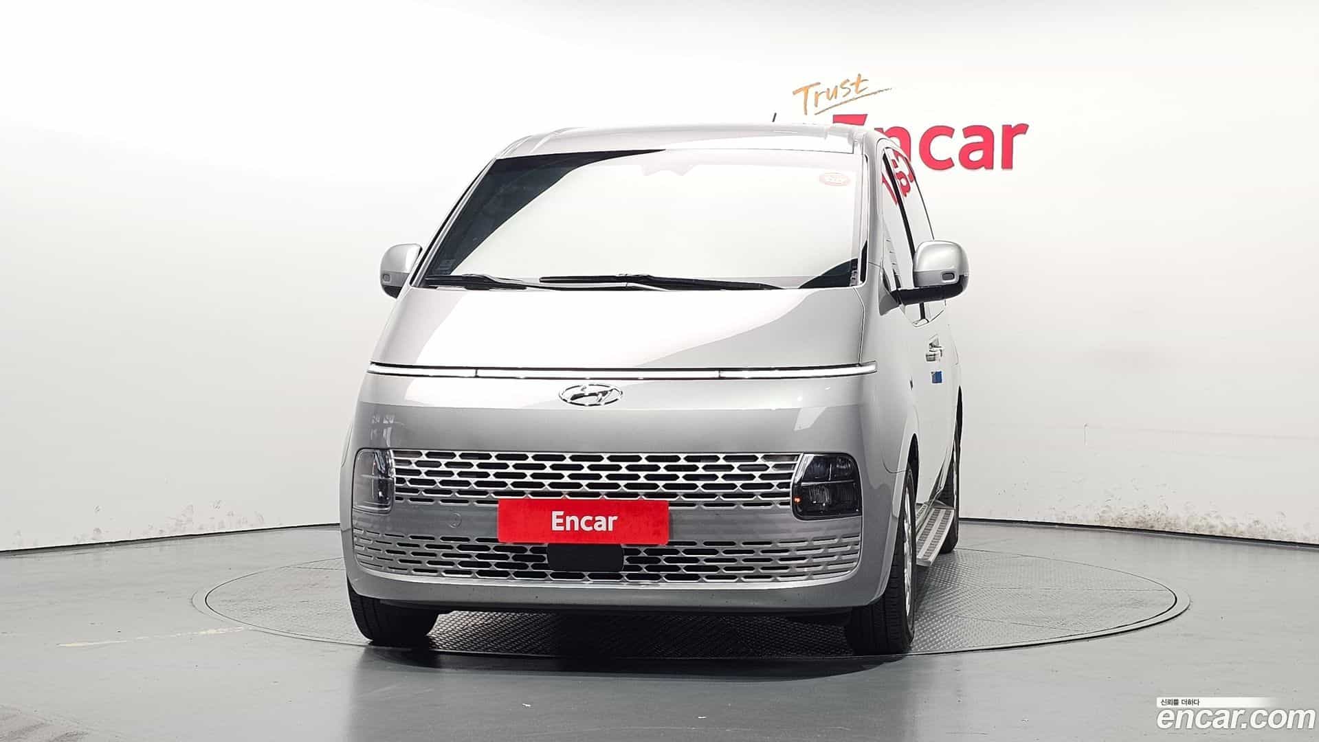 Staria Hyundai 2021.4-OUTER-003