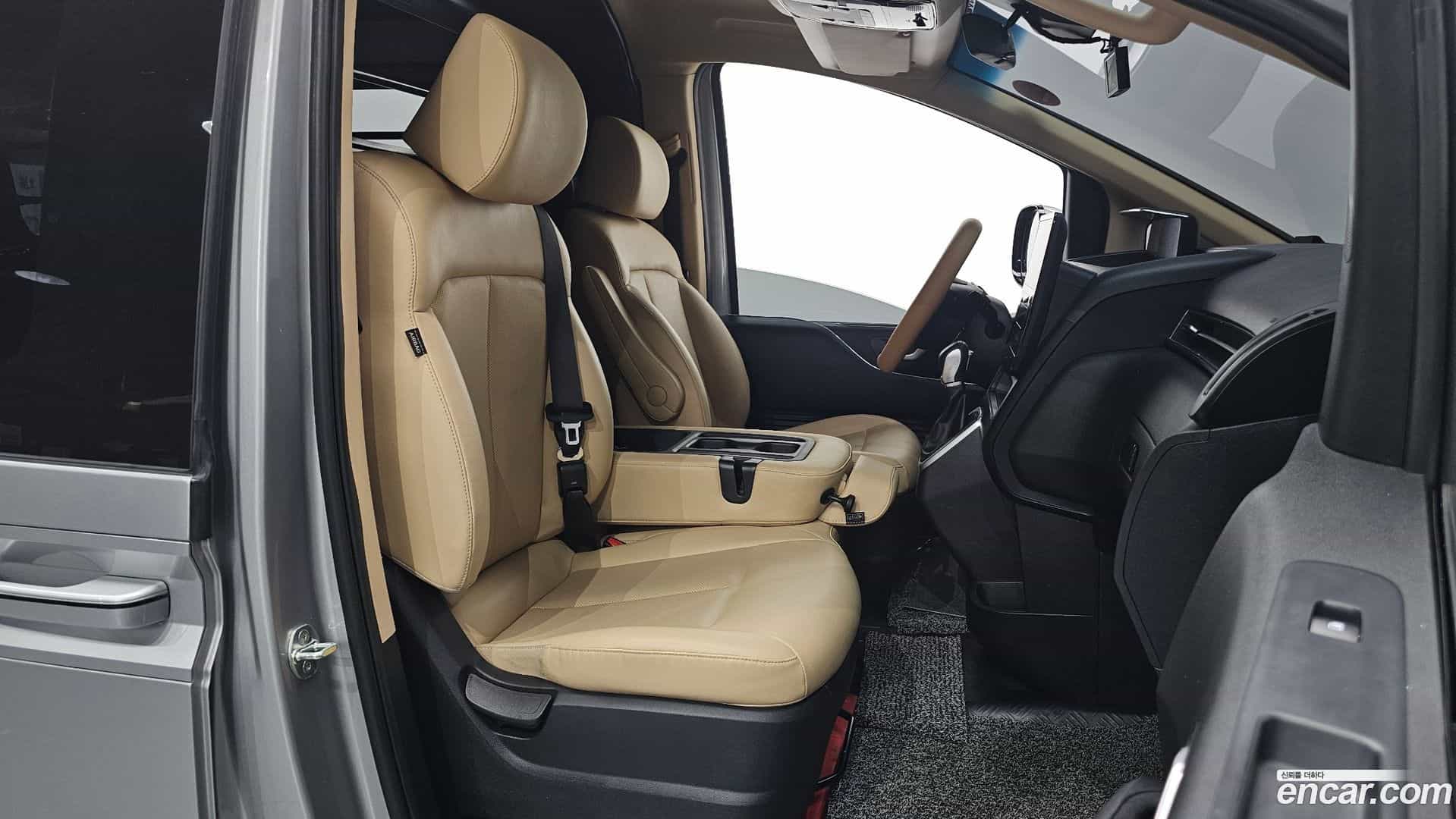 Staria Hyundai 2021.4-INNER-010